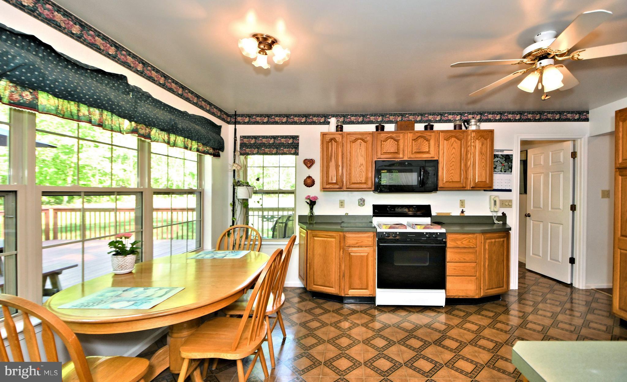 1470 Fels Road Quakertown, PA 18951 - Photo 21 of 100