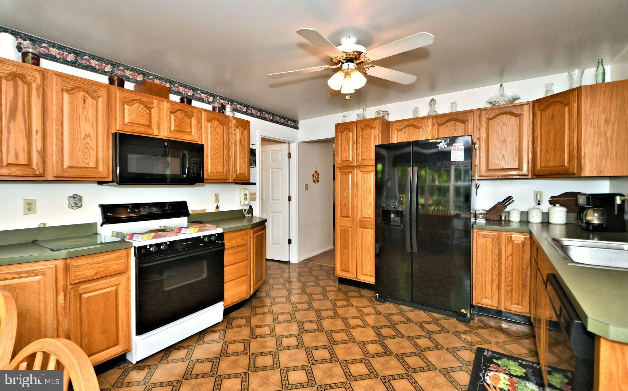 1470 Fels Road Quakertown, PA 18951 - Photo 22 of 100