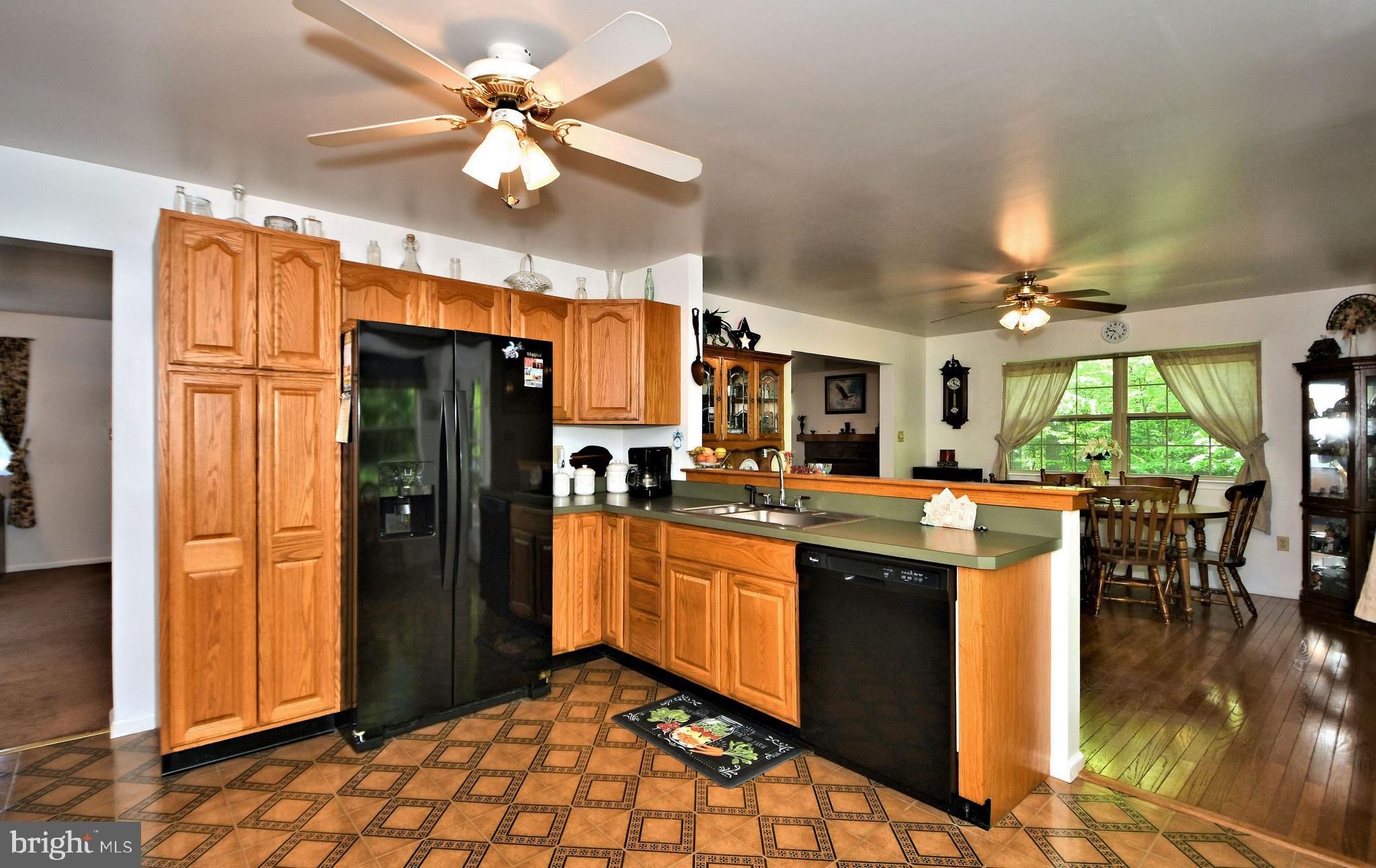 1470 Fels Road Quakertown, PA 18951 - Photo 23 of 100