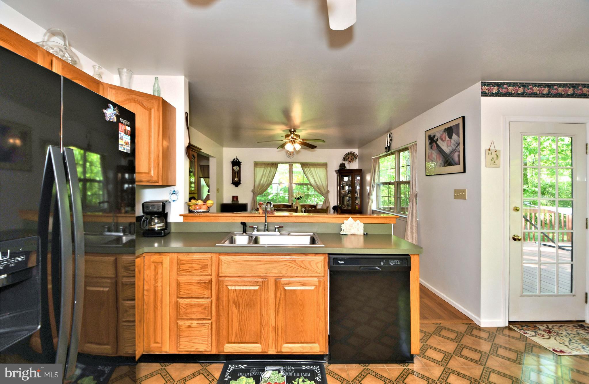 1470 Fels Road Quakertown, PA 18951 - Photo 24 of 100