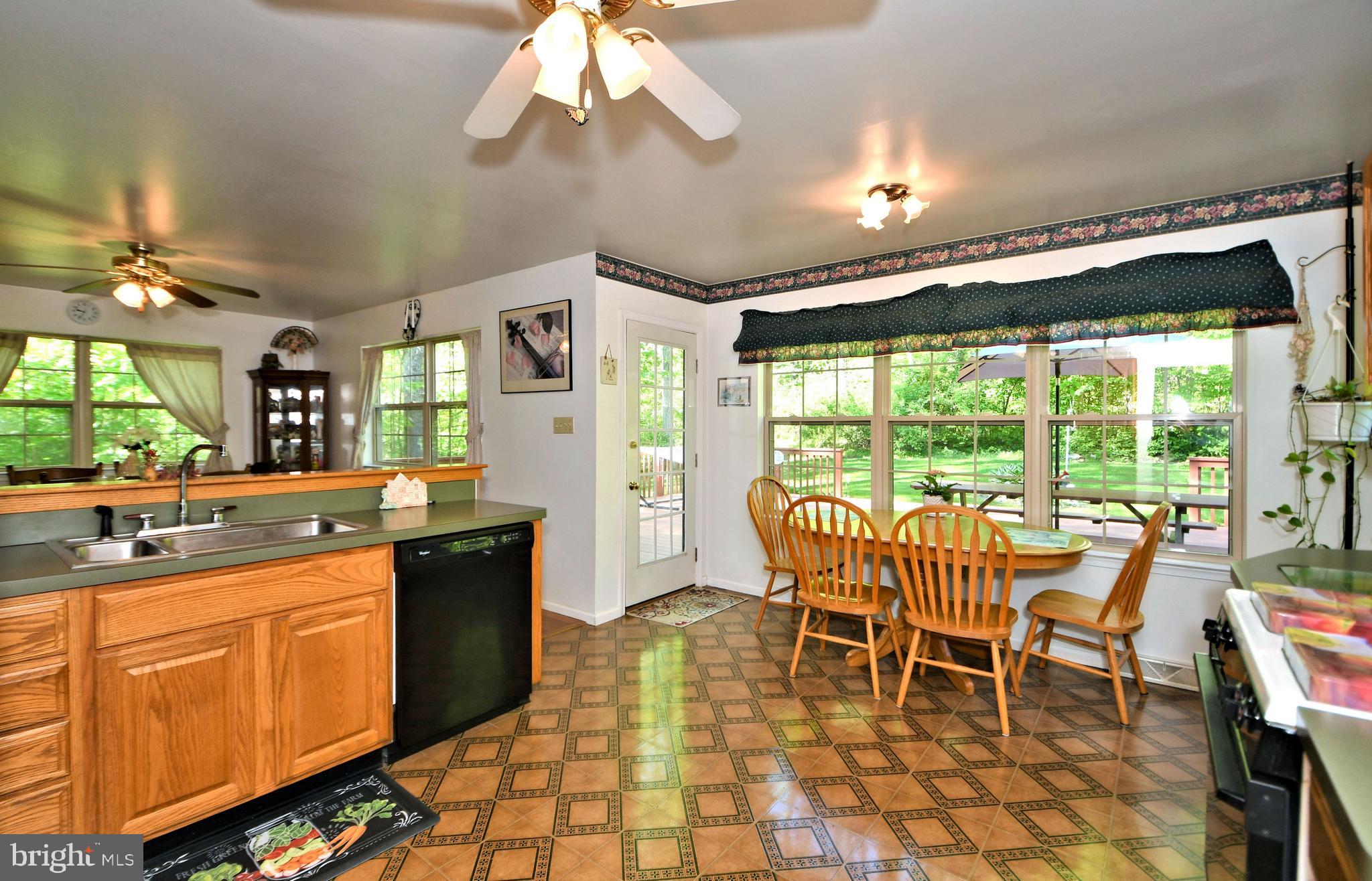 1470 Fels Road Quakertown, PA 18951 - Photo 25 of 100