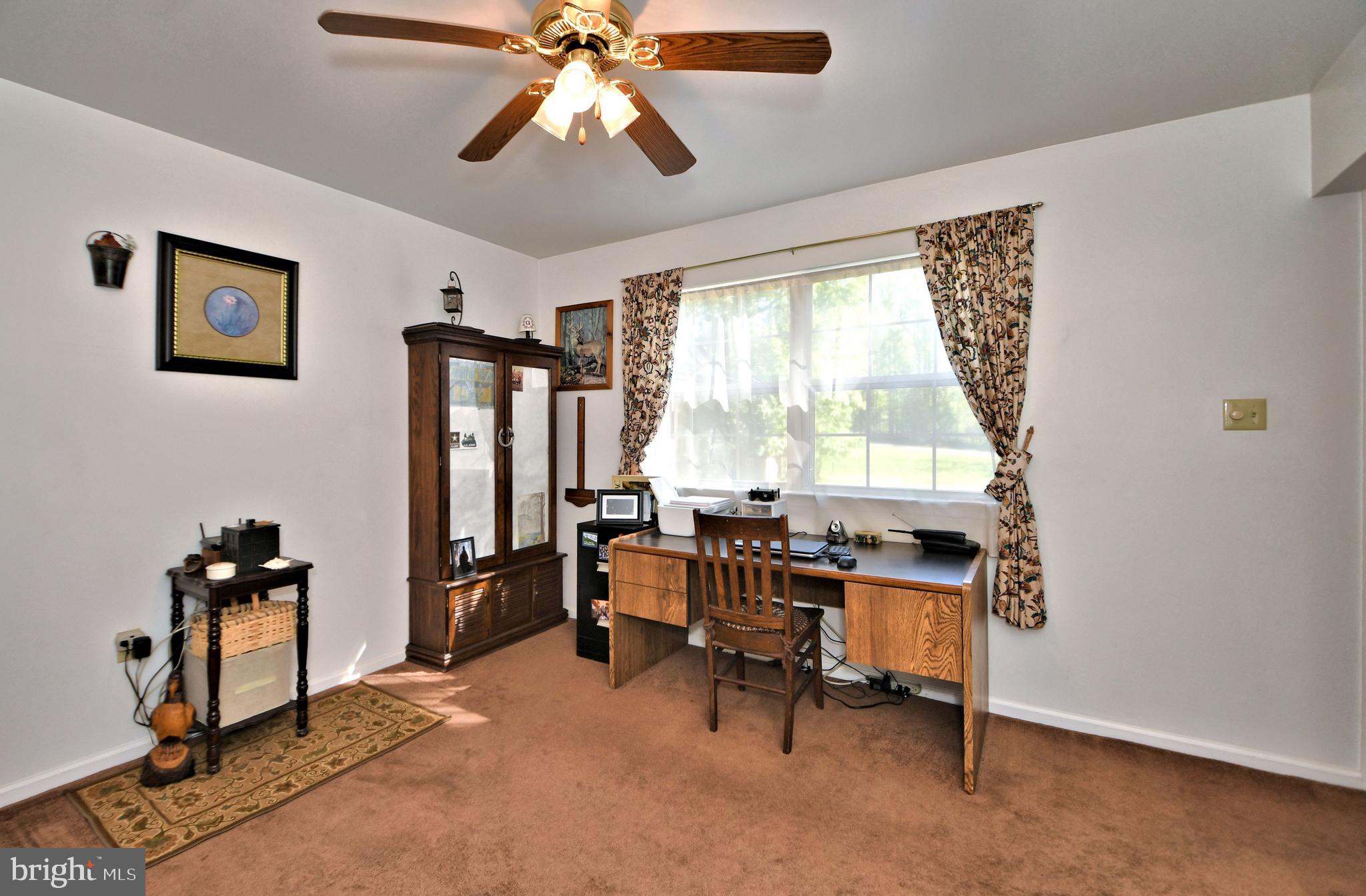 1470 Fels Road Quakertown, PA 18951 - Photo 26 of 100