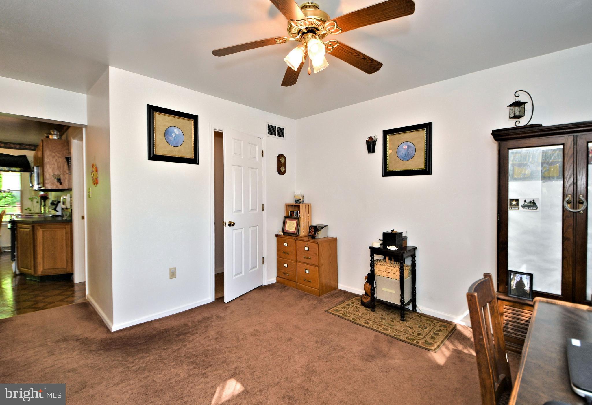 1470 Fels Road Quakertown, PA 18951 - Photo 27 of 100
