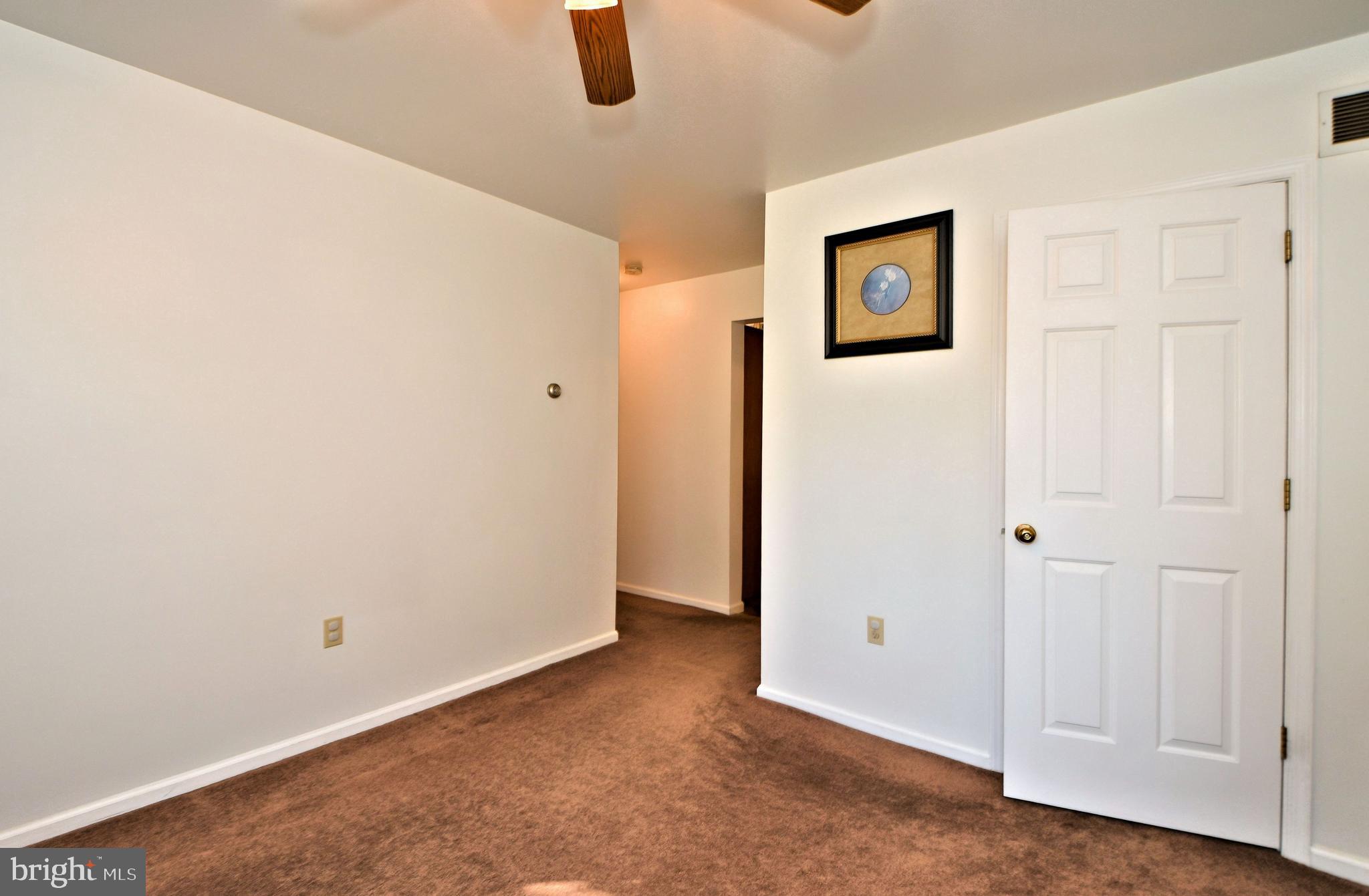 1470 Fels Road Quakertown, PA 18951 - Photo 28 of 100