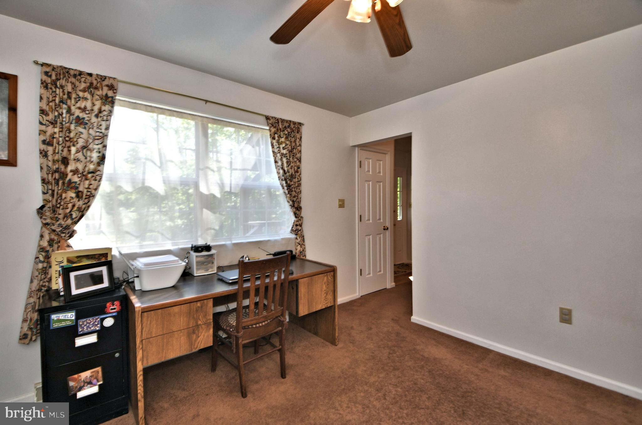 1470 Fels Road Quakertown, PA 18951 - Photo 29 of 100