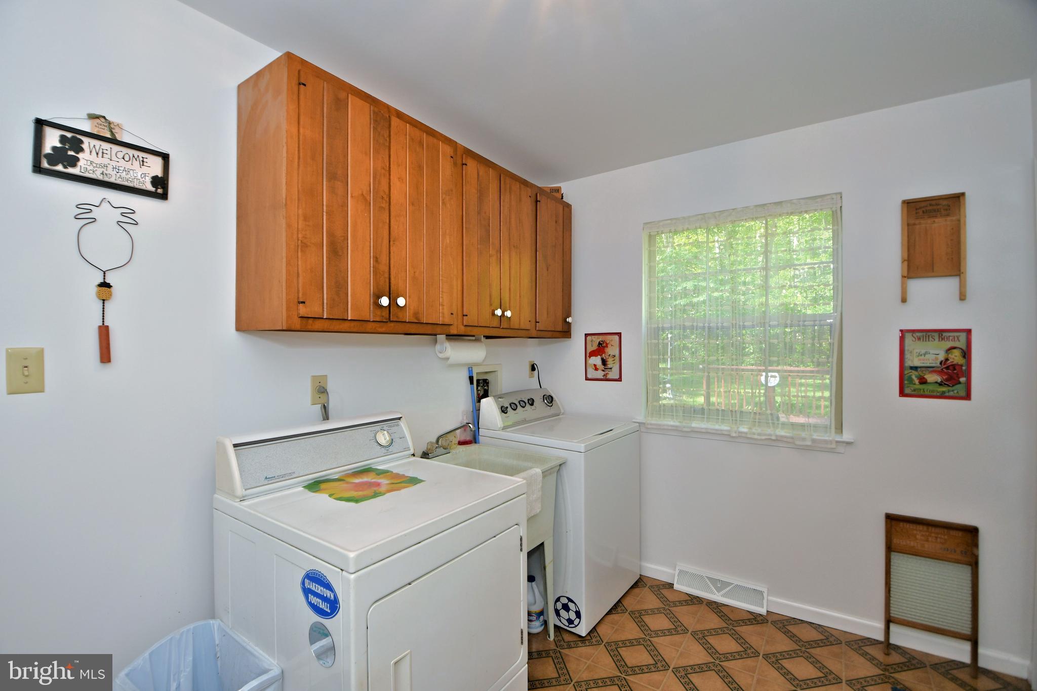 1470 Fels Road Quakertown, PA 18951 - Photo 31 of 100
