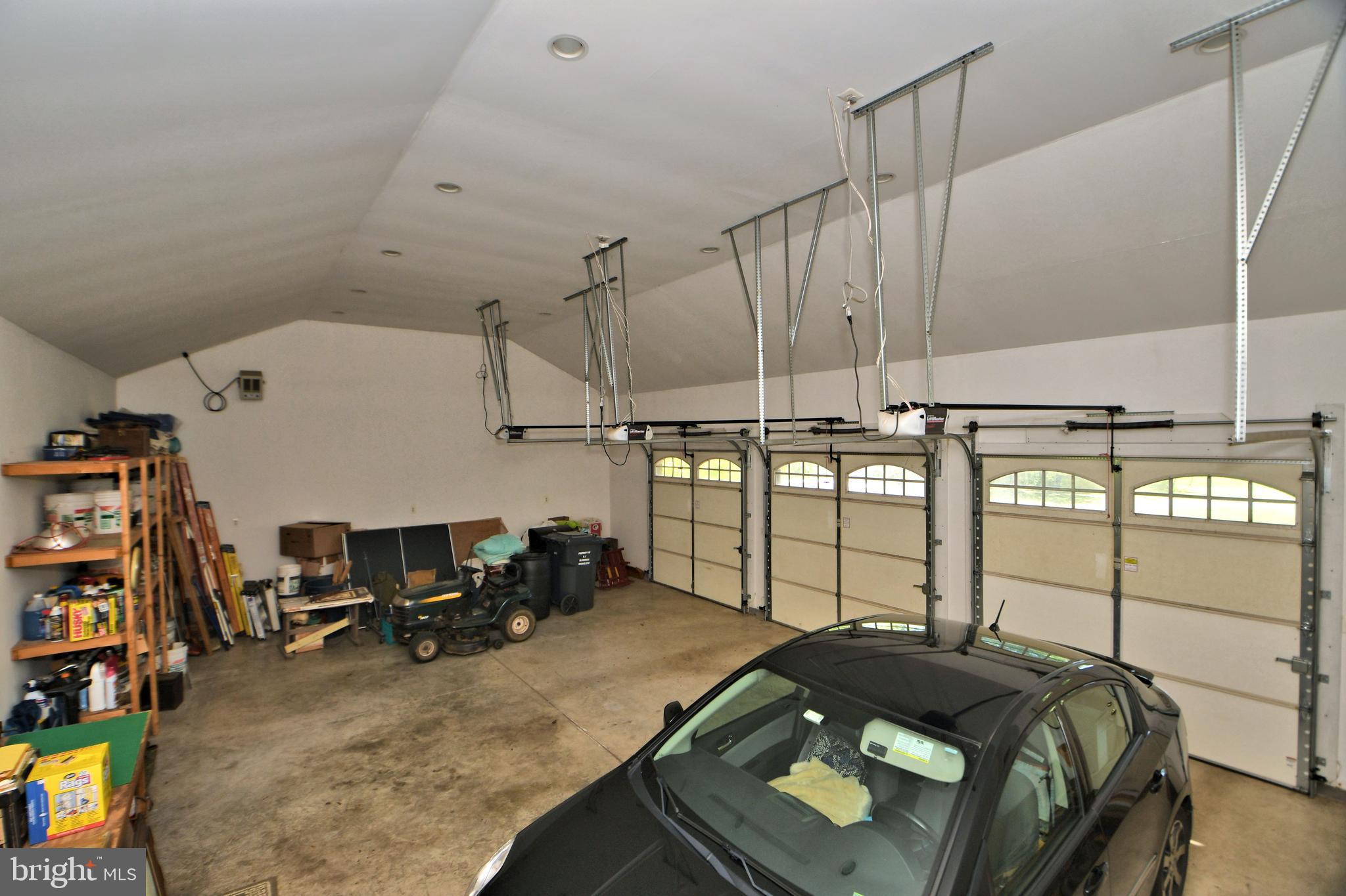 1470 Fels Road Quakertown, PA 18951 - Photo 32 of 100