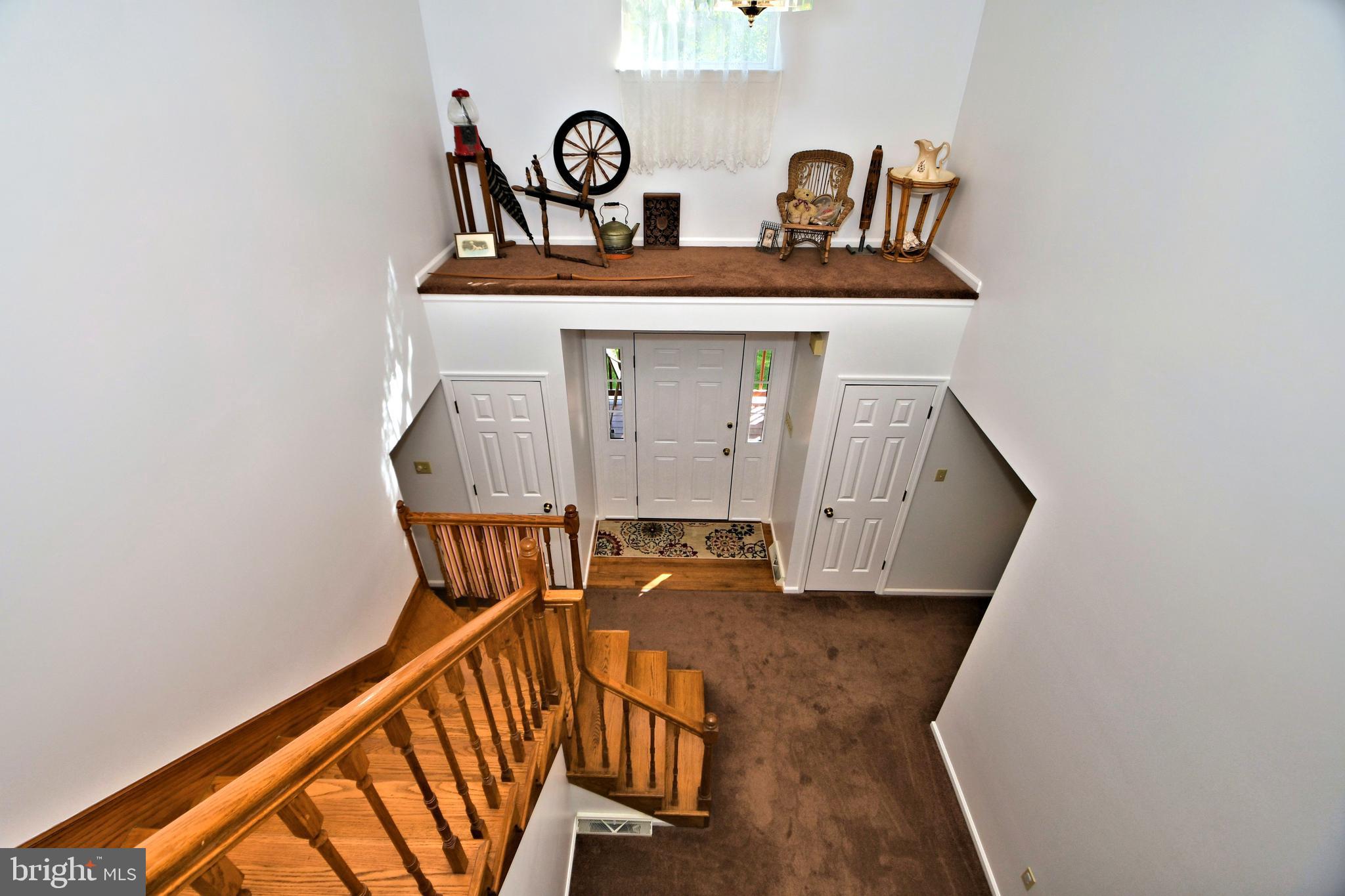 1470 Fels Road Quakertown, PA 18951 - Photo 33 of 100