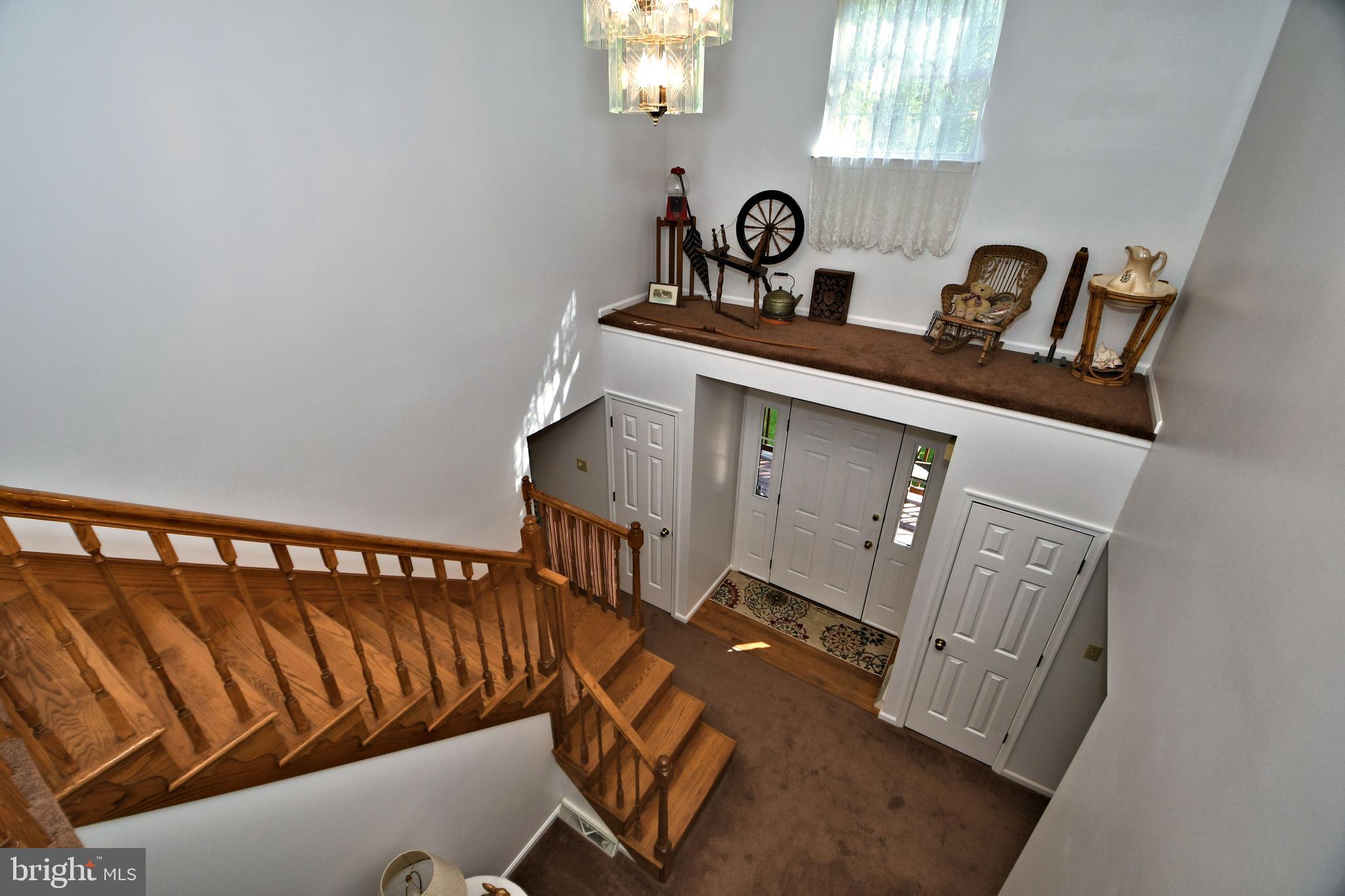 1470 Fels Road Quakertown, PA 18951 - Photo 34 of 100