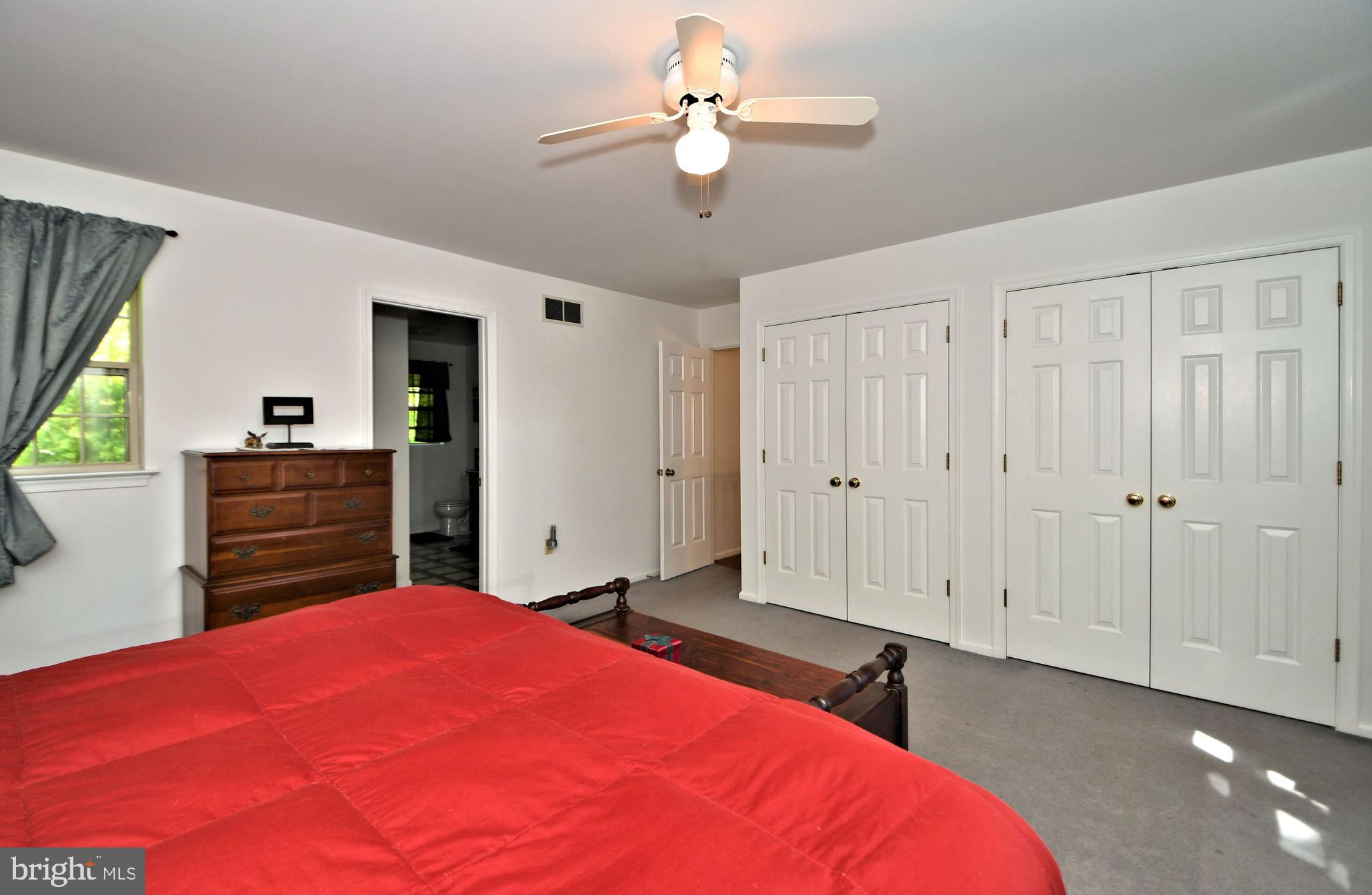 1470 Fels Road Quakertown, PA 18951 - Photo 37 of 100