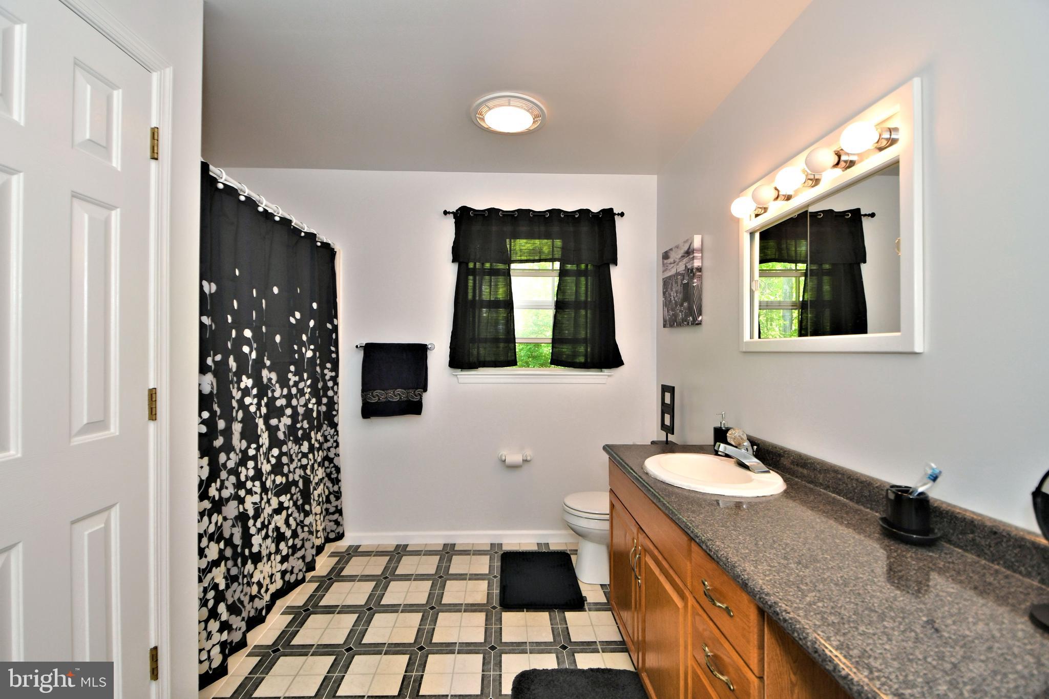 1470 Fels Road Quakertown, PA 18951 - Photo 38 of 100