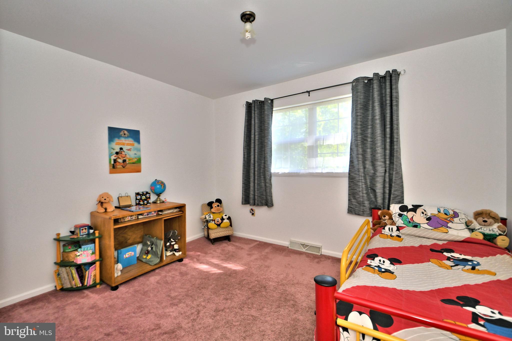 1470 Fels Road Quakertown, PA 18951 - Photo 40 of 100