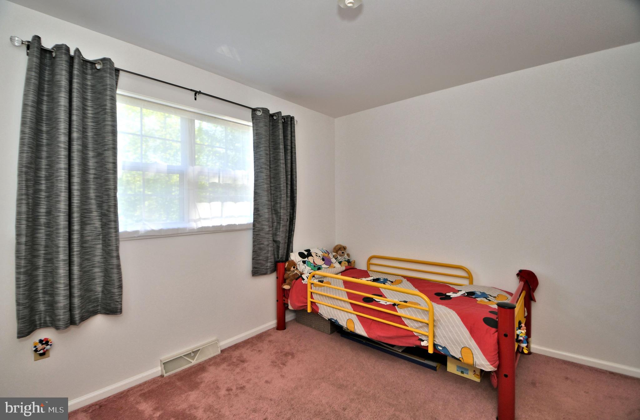 1470 Fels Road Quakertown, PA 18951 - Photo 41 of 100