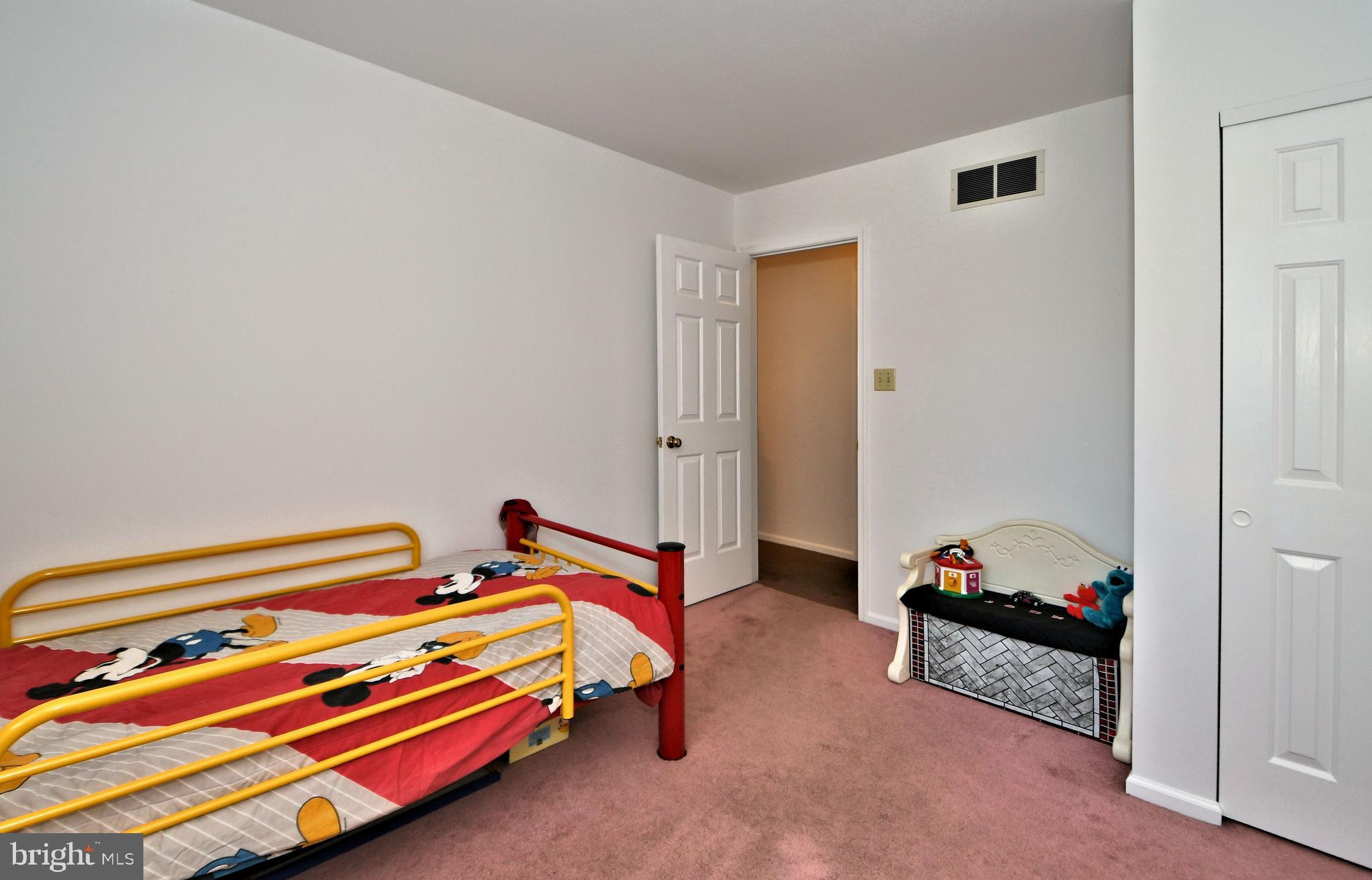 1470 Fels Road Quakertown, PA 18951 - Photo 42 of 100