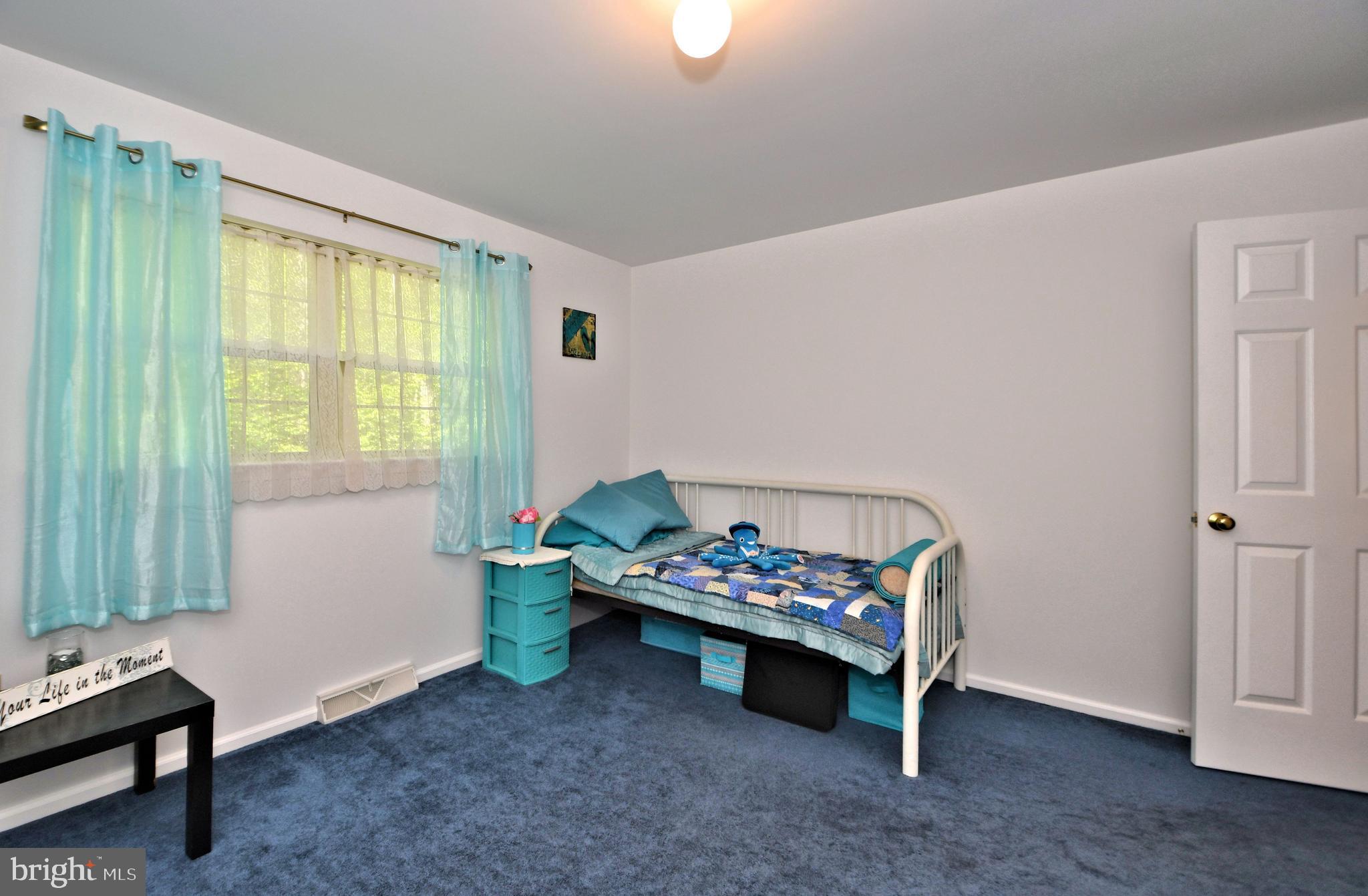 1470 Fels Road Quakertown, PA 18951 - Photo 43 of 100
