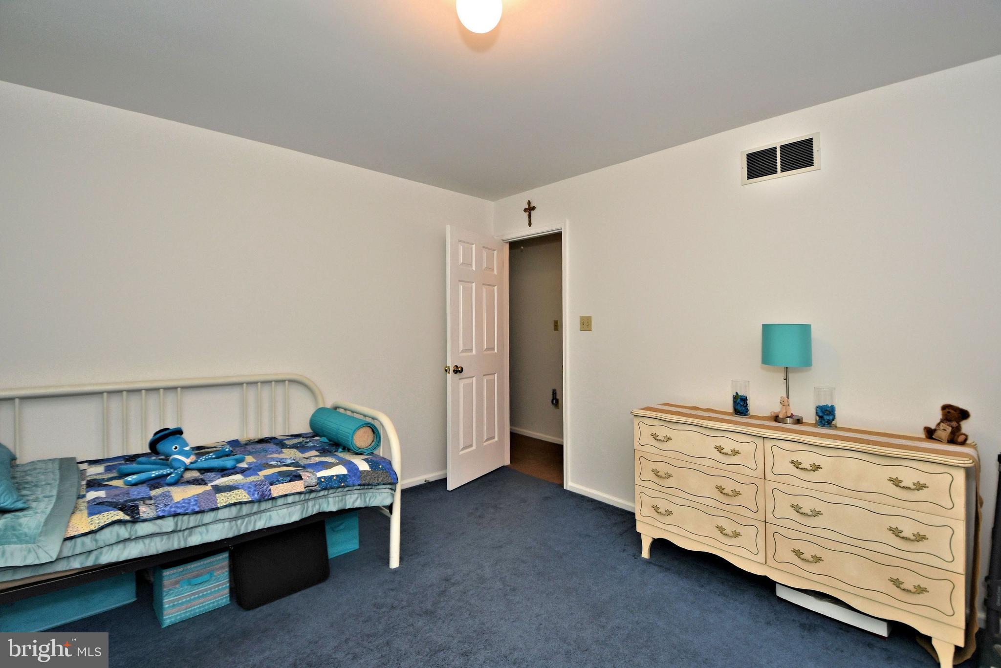 1470 Fels Road Quakertown, PA 18951 - Photo 44 of 100