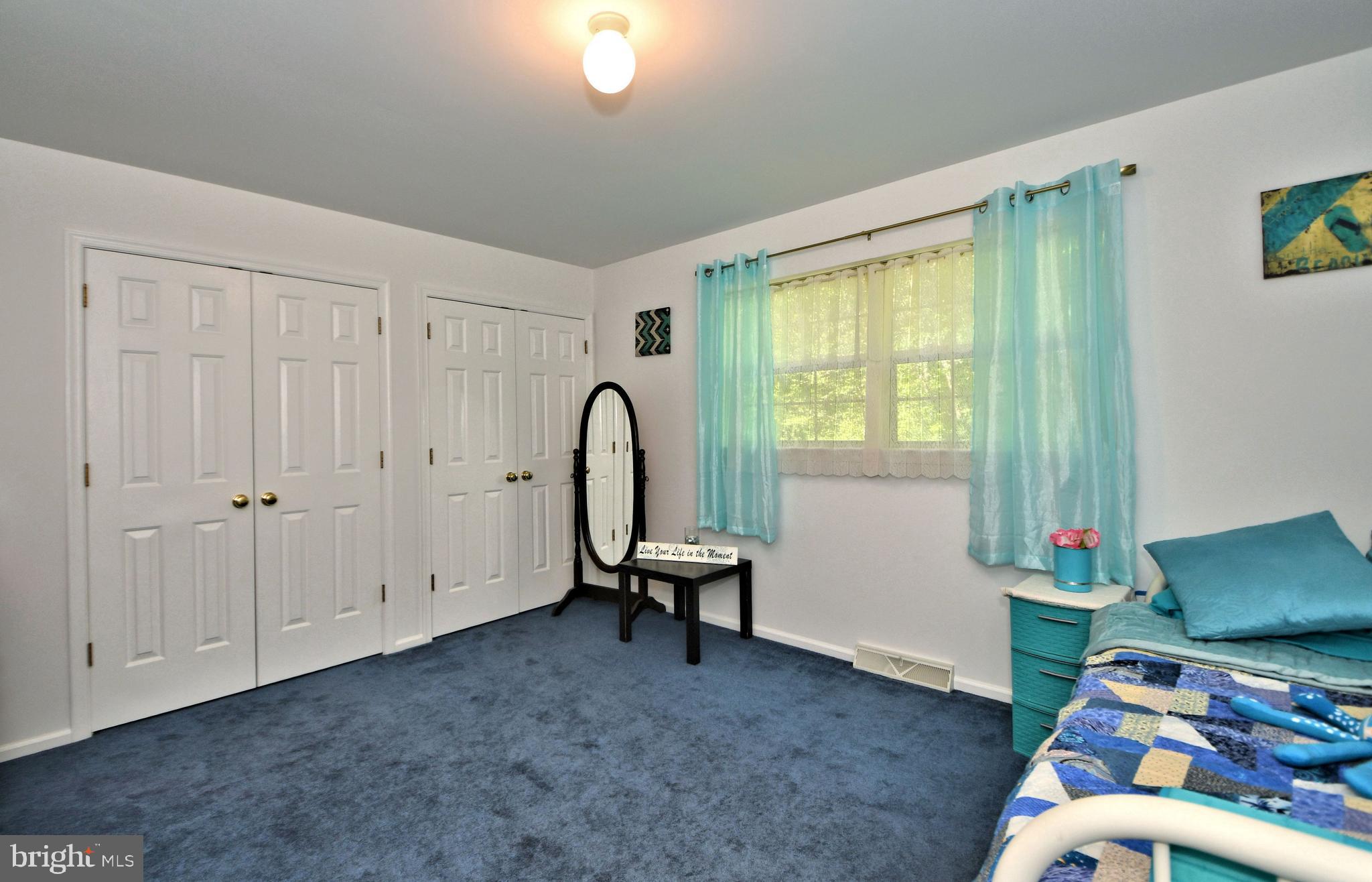 1470 Fels Road Quakertown, PA 18951 - Photo 45 of 100