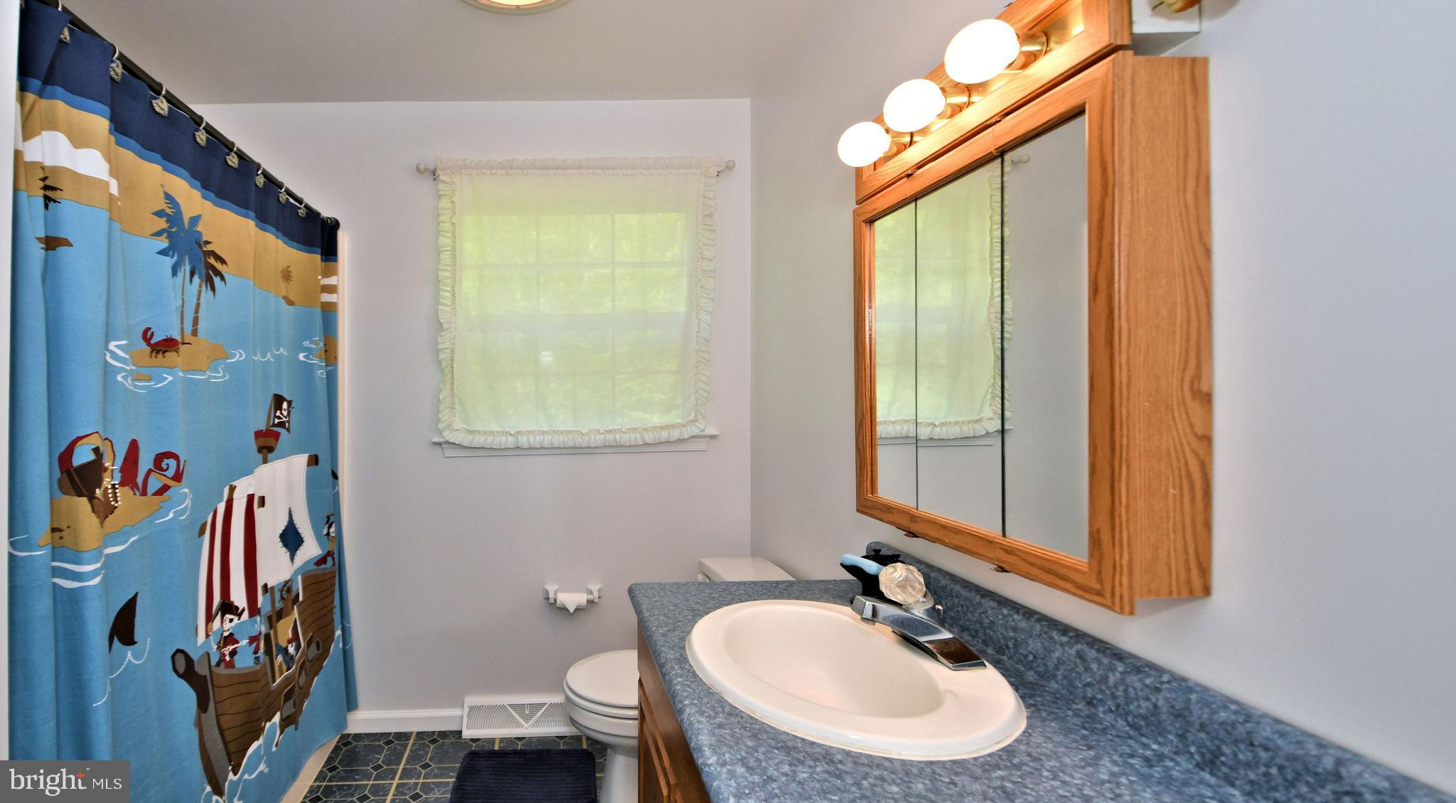1470 Fels Road Quakertown, PA 18951 - Photo 46 of 100