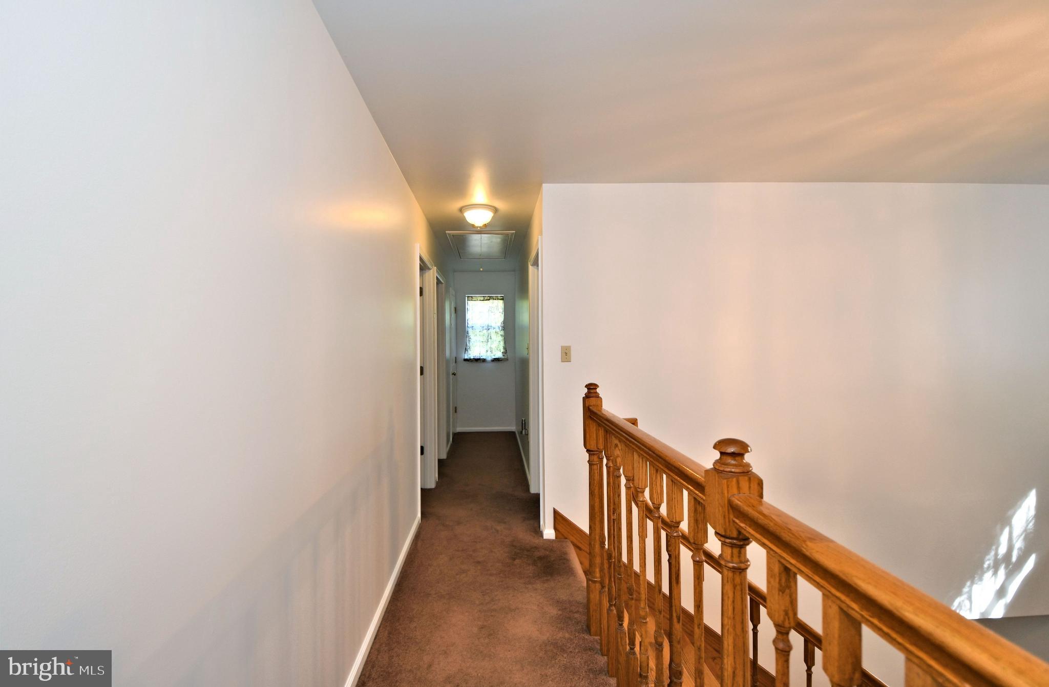 1470 Fels Road Quakertown, PA 18951 - Photo 47 of 100