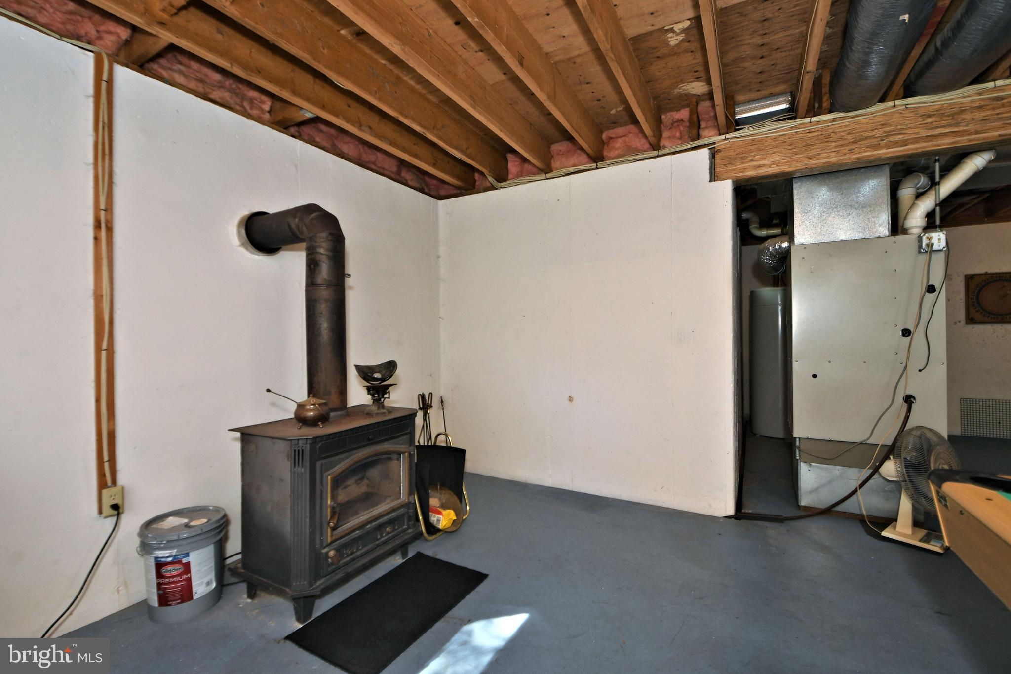 1470 Fels Road Quakertown, PA 18951 - Photo 49 of 100