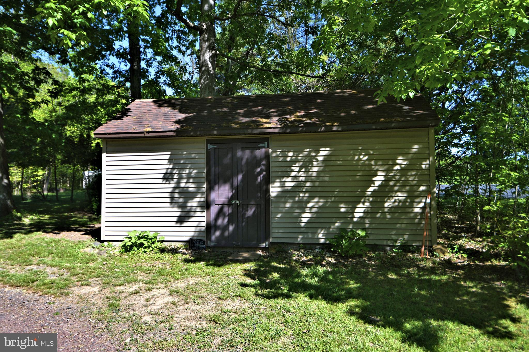 1470 Fels Road Quakertown, PA 18951 - Photo 55 of 100