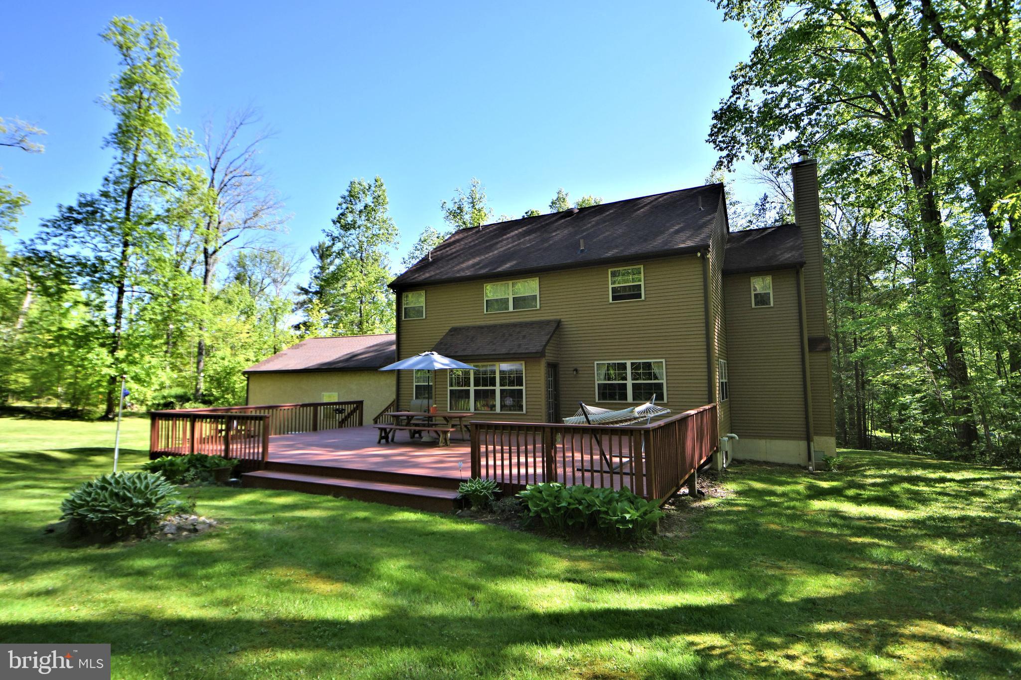 1470 Fels Road Quakertown, PA 18951 - Photo 60 of 100