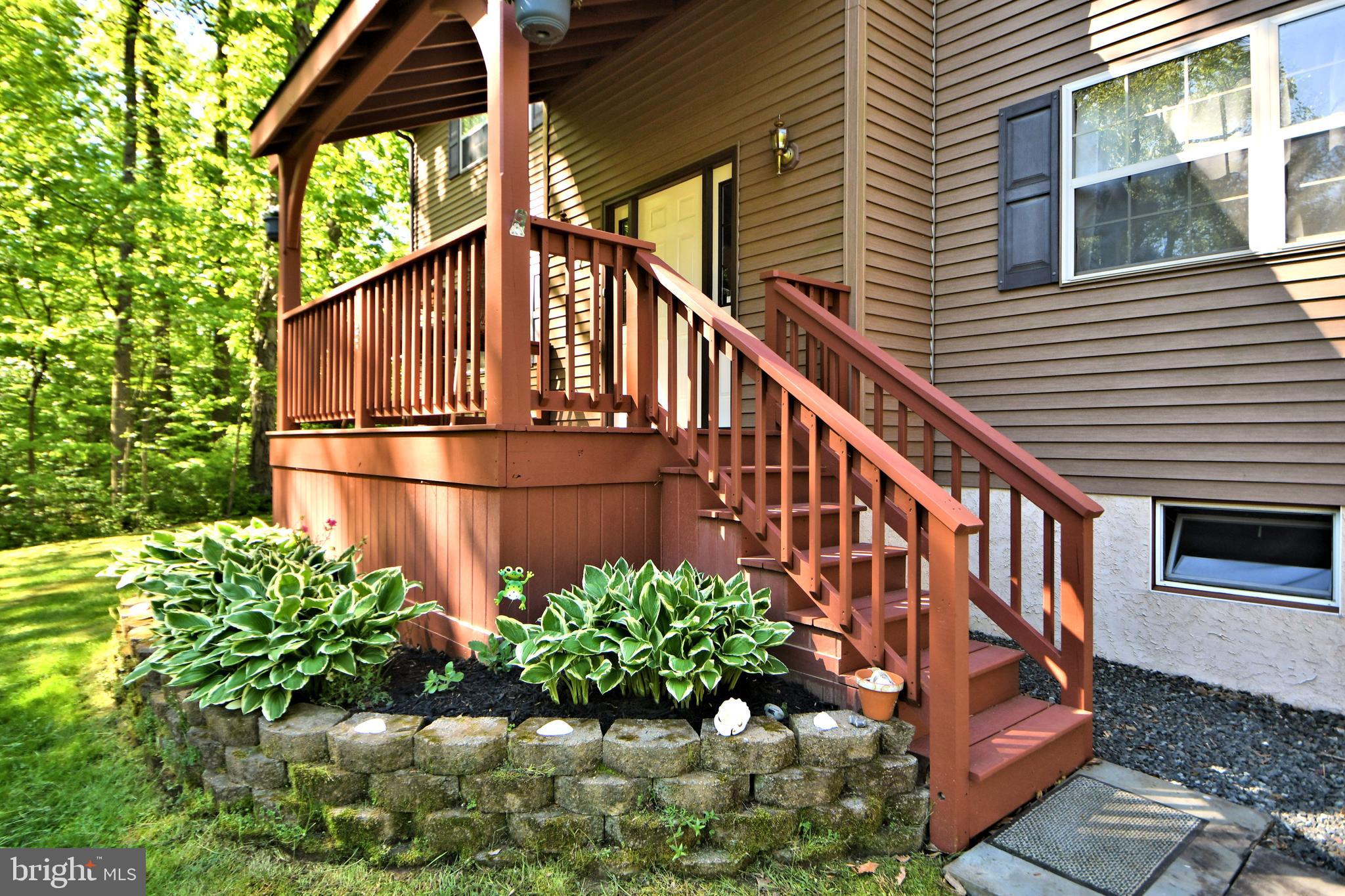 1470 Fels Road Quakertown, PA 18951 - Photo 7 of 100