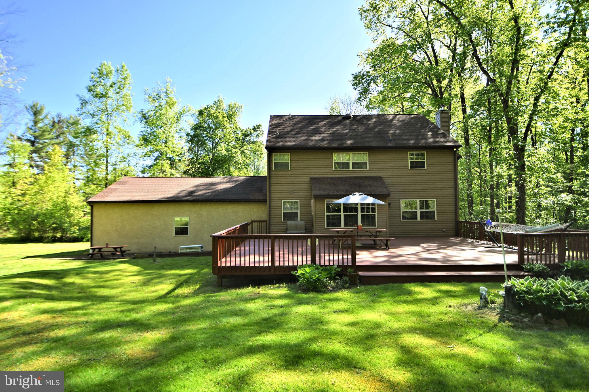 1470 Fels Road Quakertown, PA 18951 - Photo 61 of 100