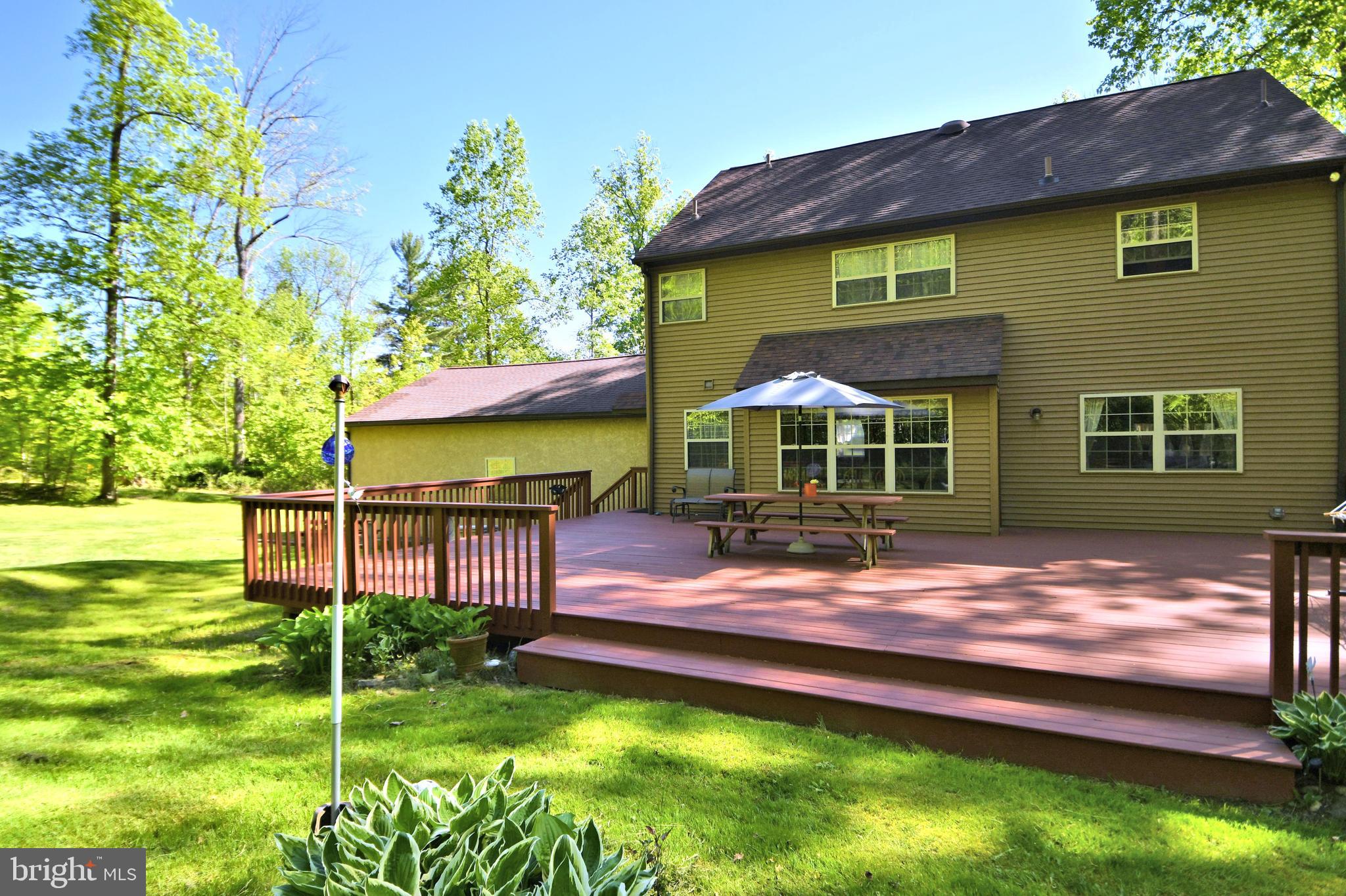 1470 Fels Road Quakertown, PA 18951 - Photo 62 of 100