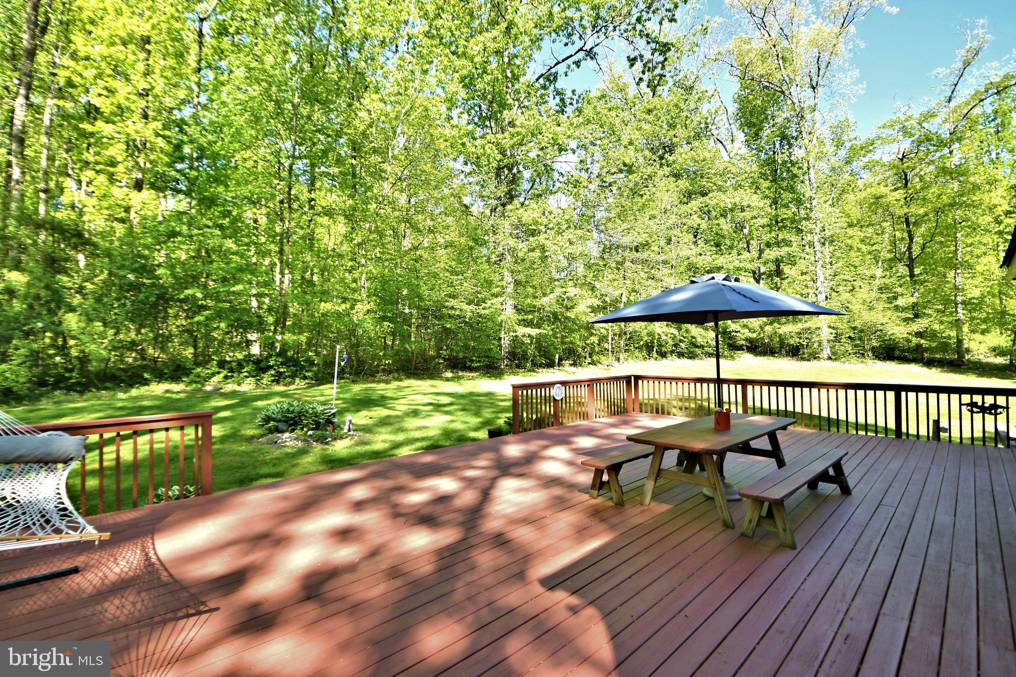1470 Fels Road Quakertown, PA 18951 - Photo 64 of 100