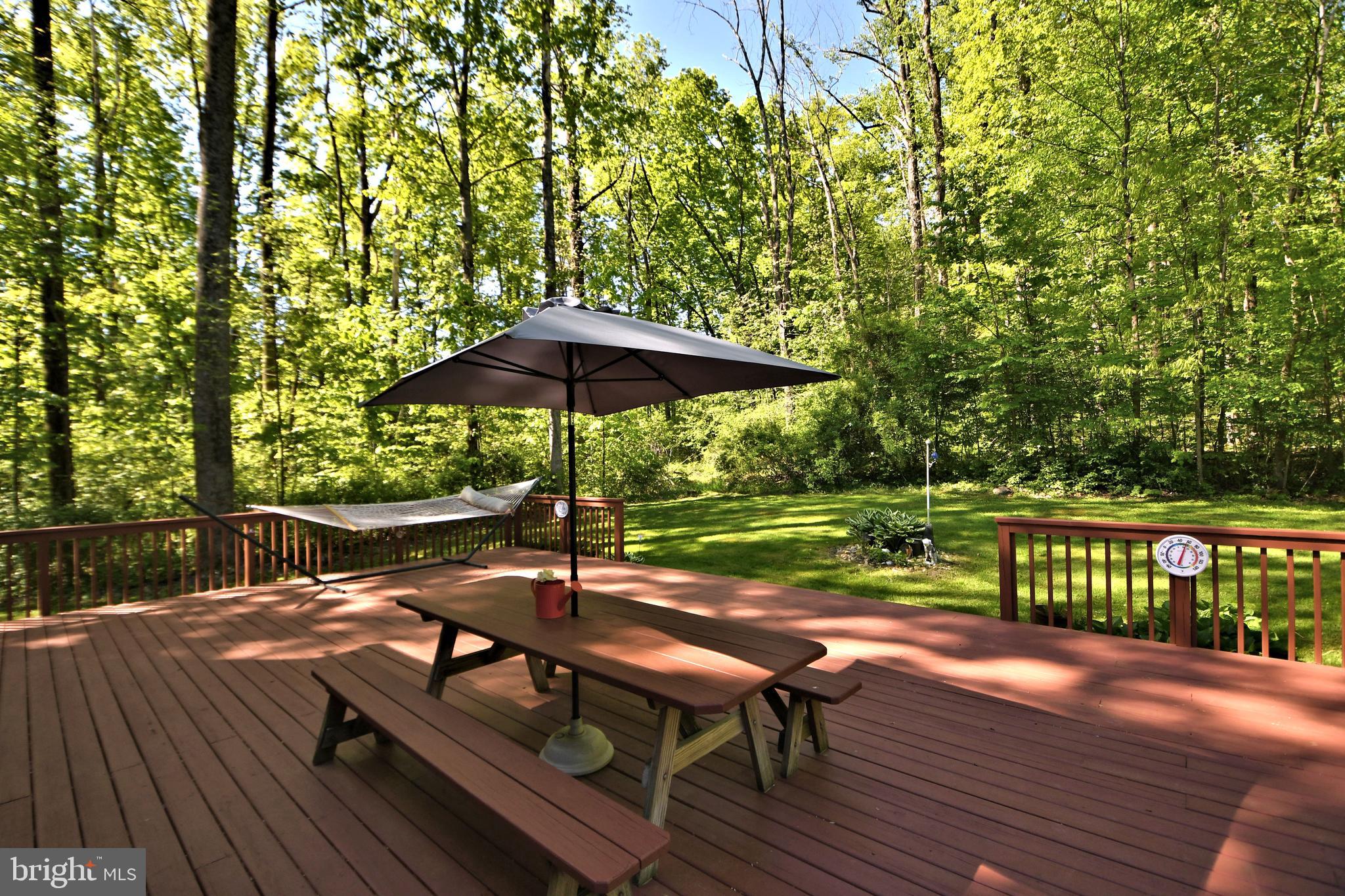 1470 Fels Road Quakertown, PA 18951 - Photo 66 of 100