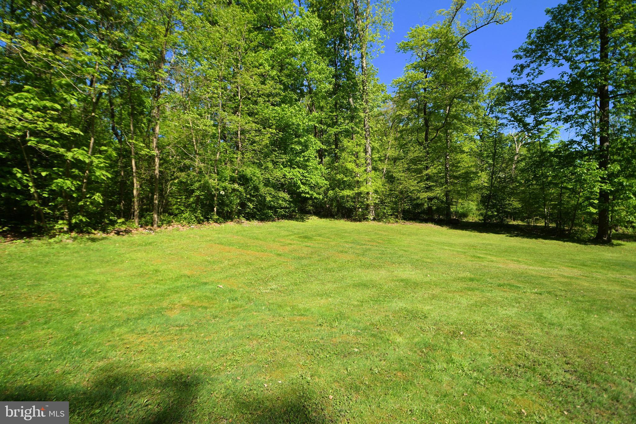 1470 Fels Road Quakertown, PA 18951 - Photo 68 of 100