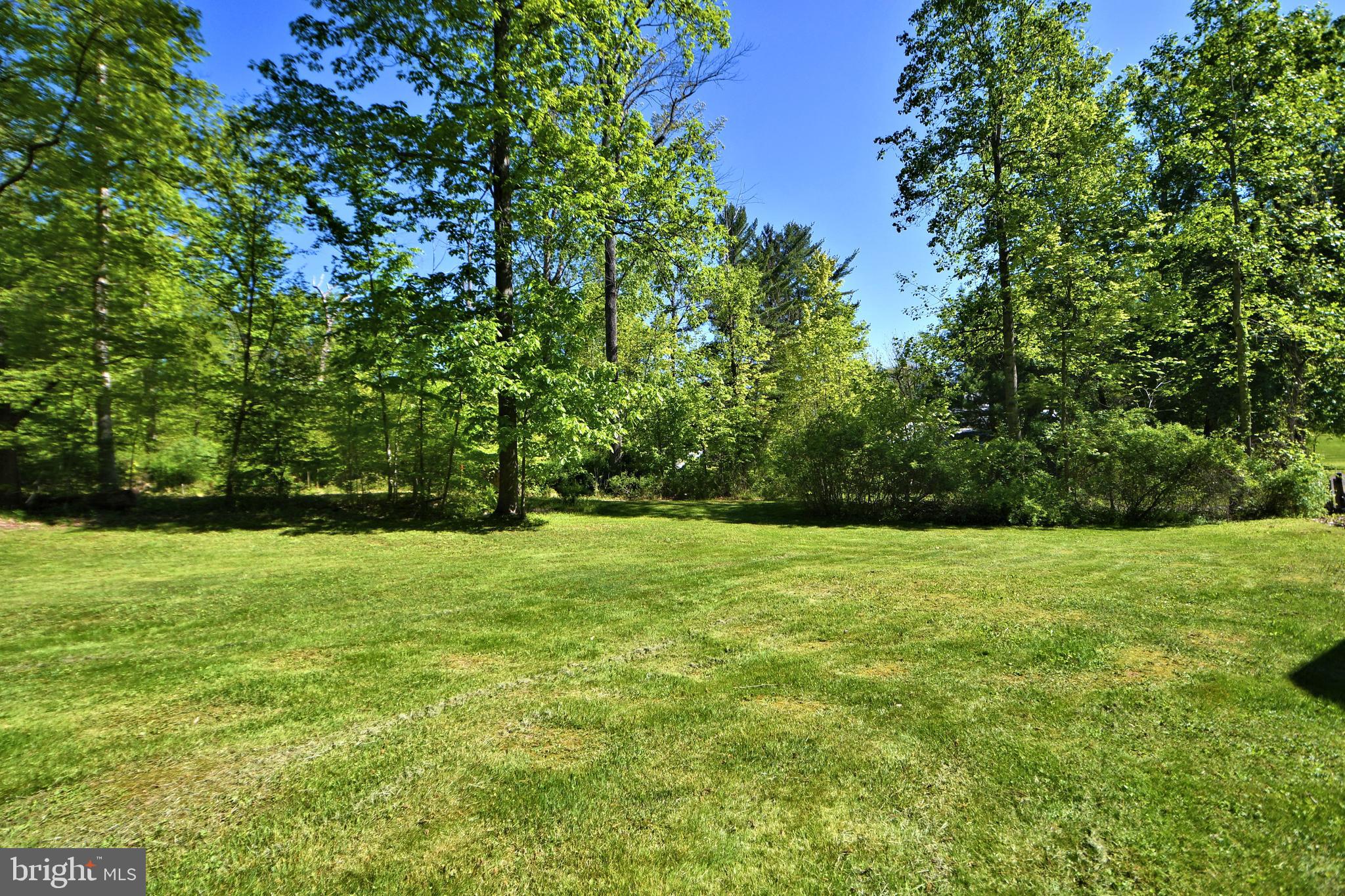 1470 Fels Road Quakertown, PA 18951 - Photo 69 of 100
