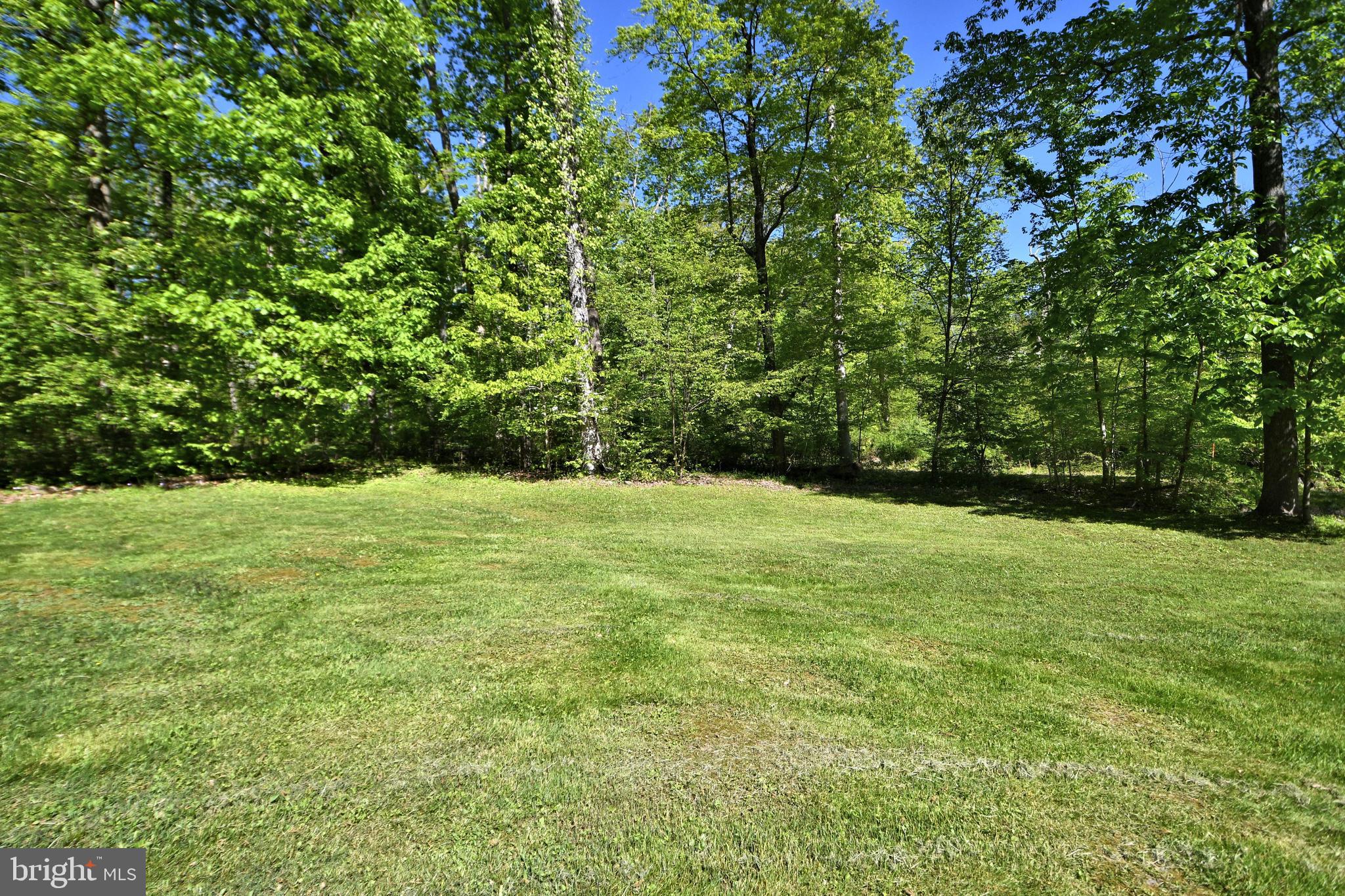 1470 Fels Road Quakertown, PA 18951 - Photo 70 of 100
