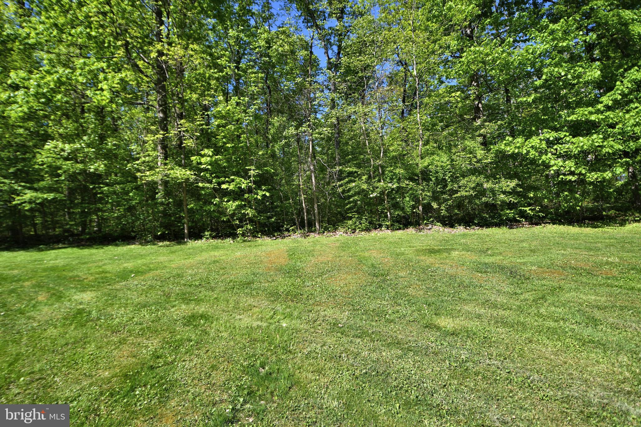 1470 Fels Road Quakertown, PA 18951 - Photo 71 of 100