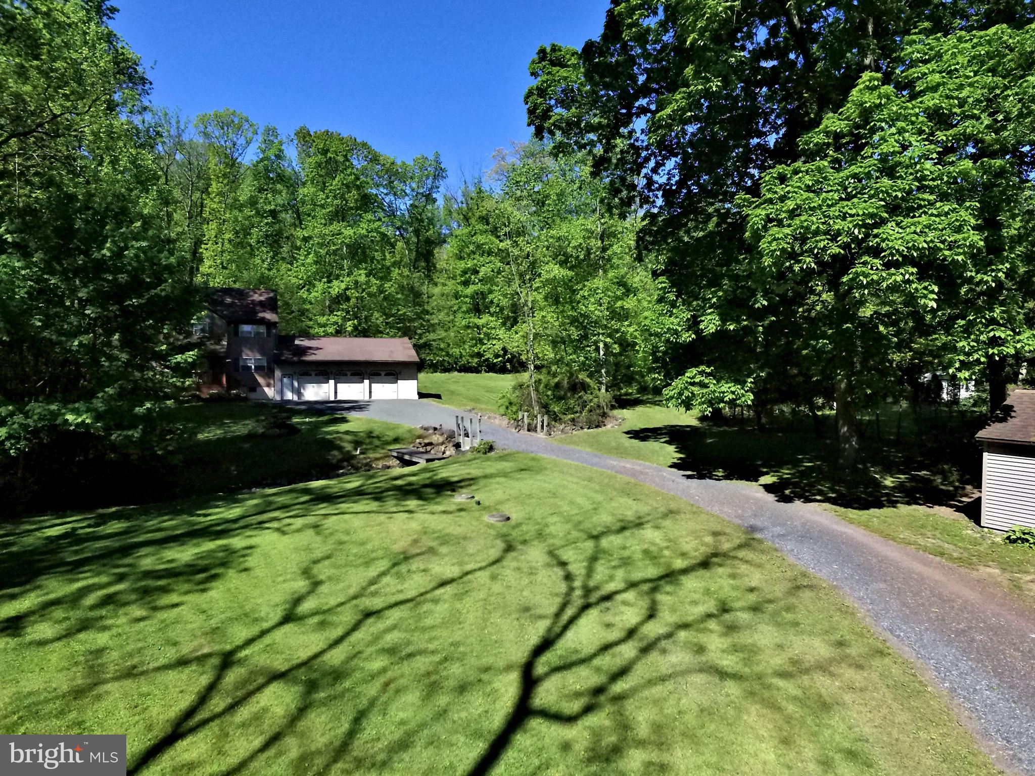 1470 Fels Road Quakertown, PA 18951 - Photo 72 of 100