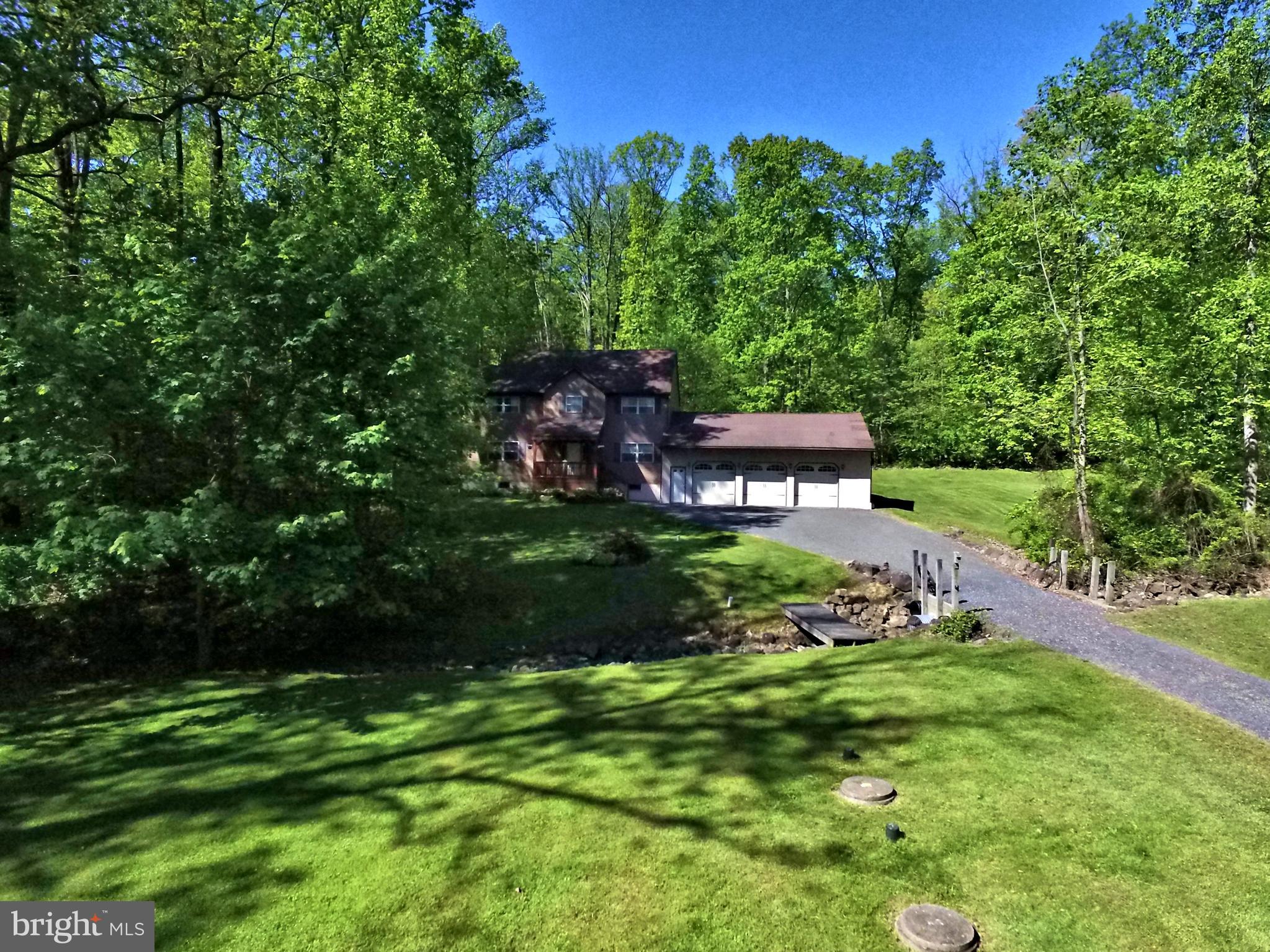 1470 Fels Road Quakertown, PA 18951 - Photo 73 of 100