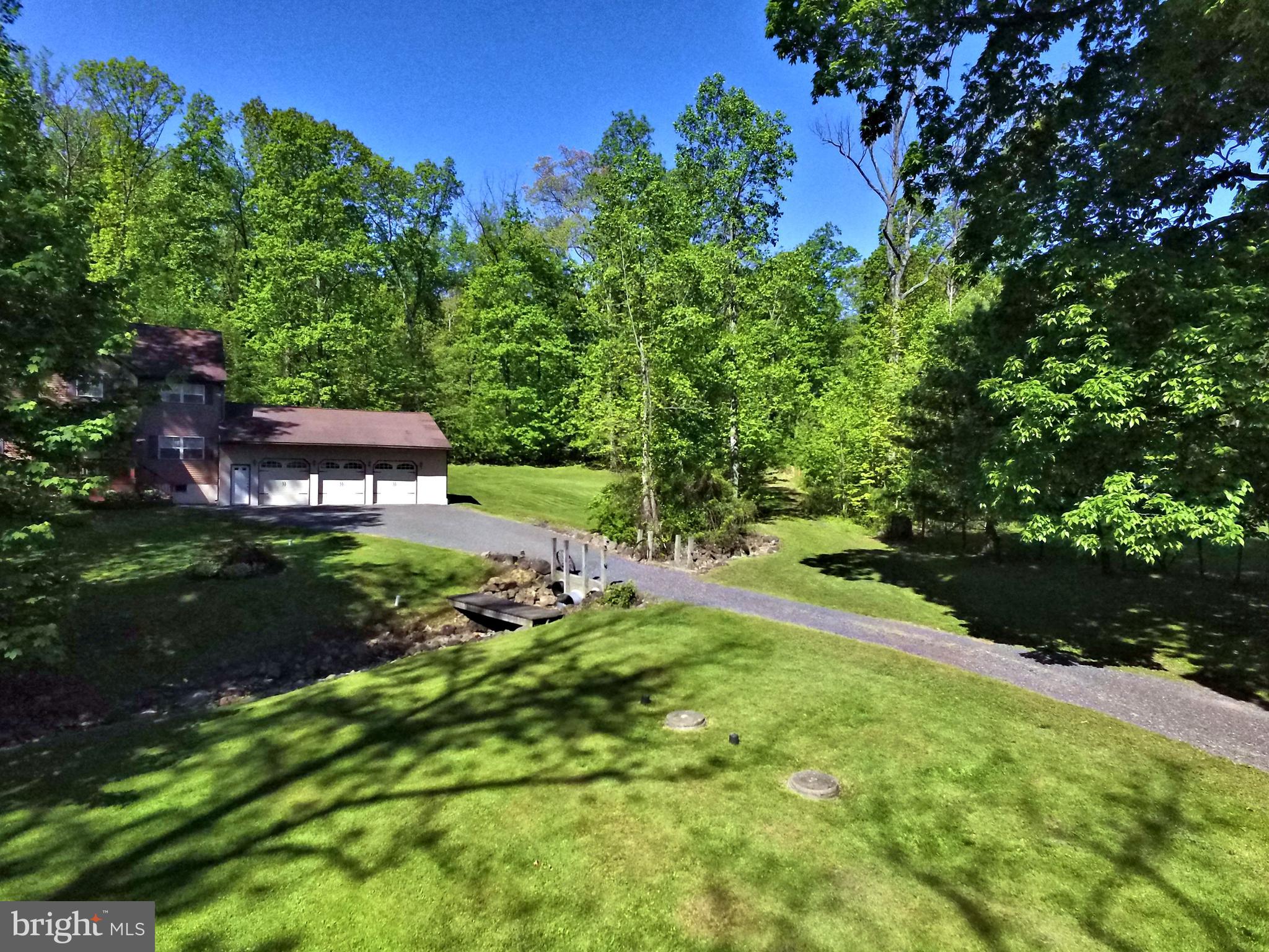 1470 Fels Road Quakertown, PA 18951 - Photo 74 of 100