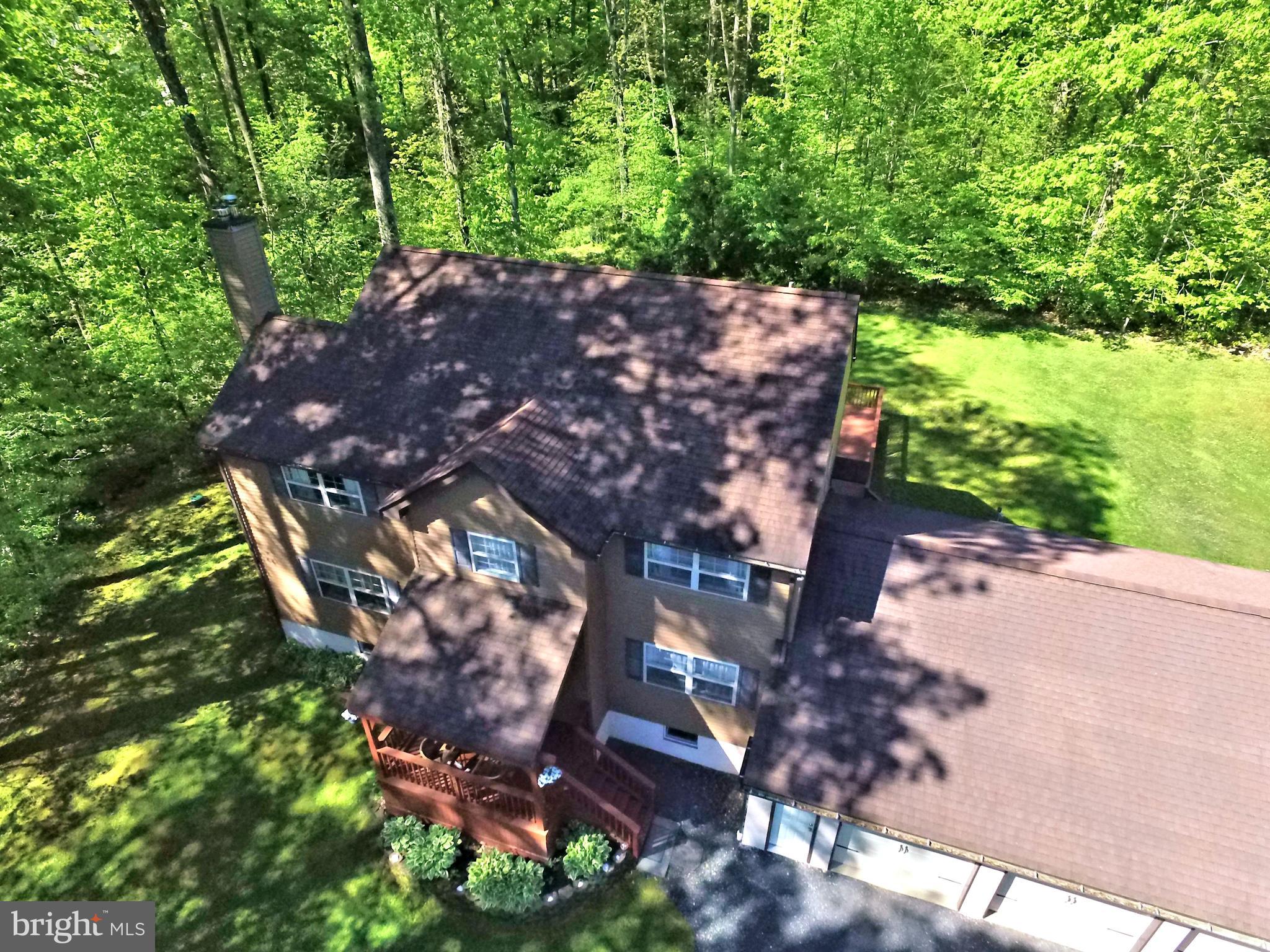 1470 Fels Road Quakertown, PA 18951 - Photo 78 of 100