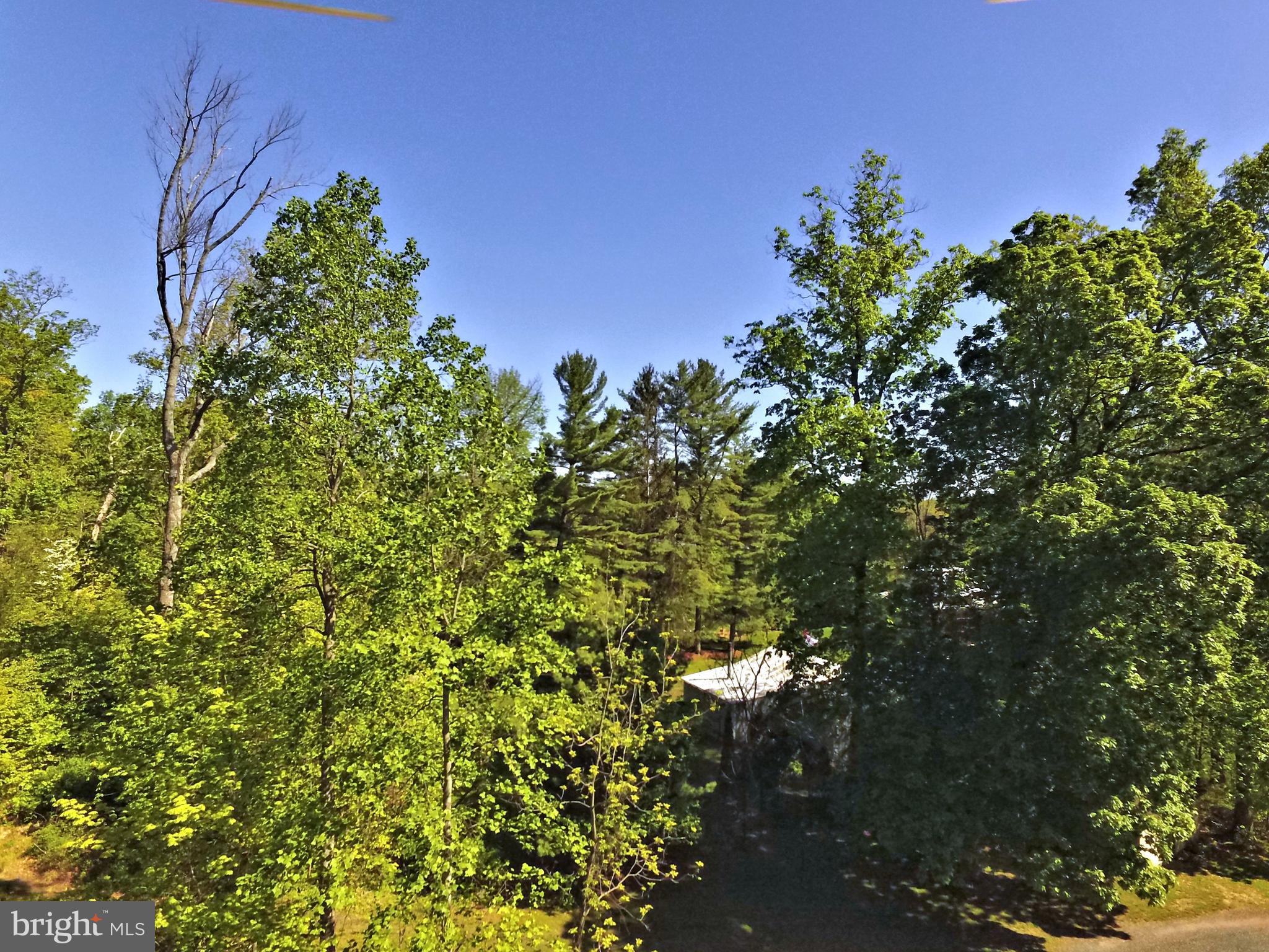 1470 Fels Road Quakertown, PA 18951 - Photo 79 of 100