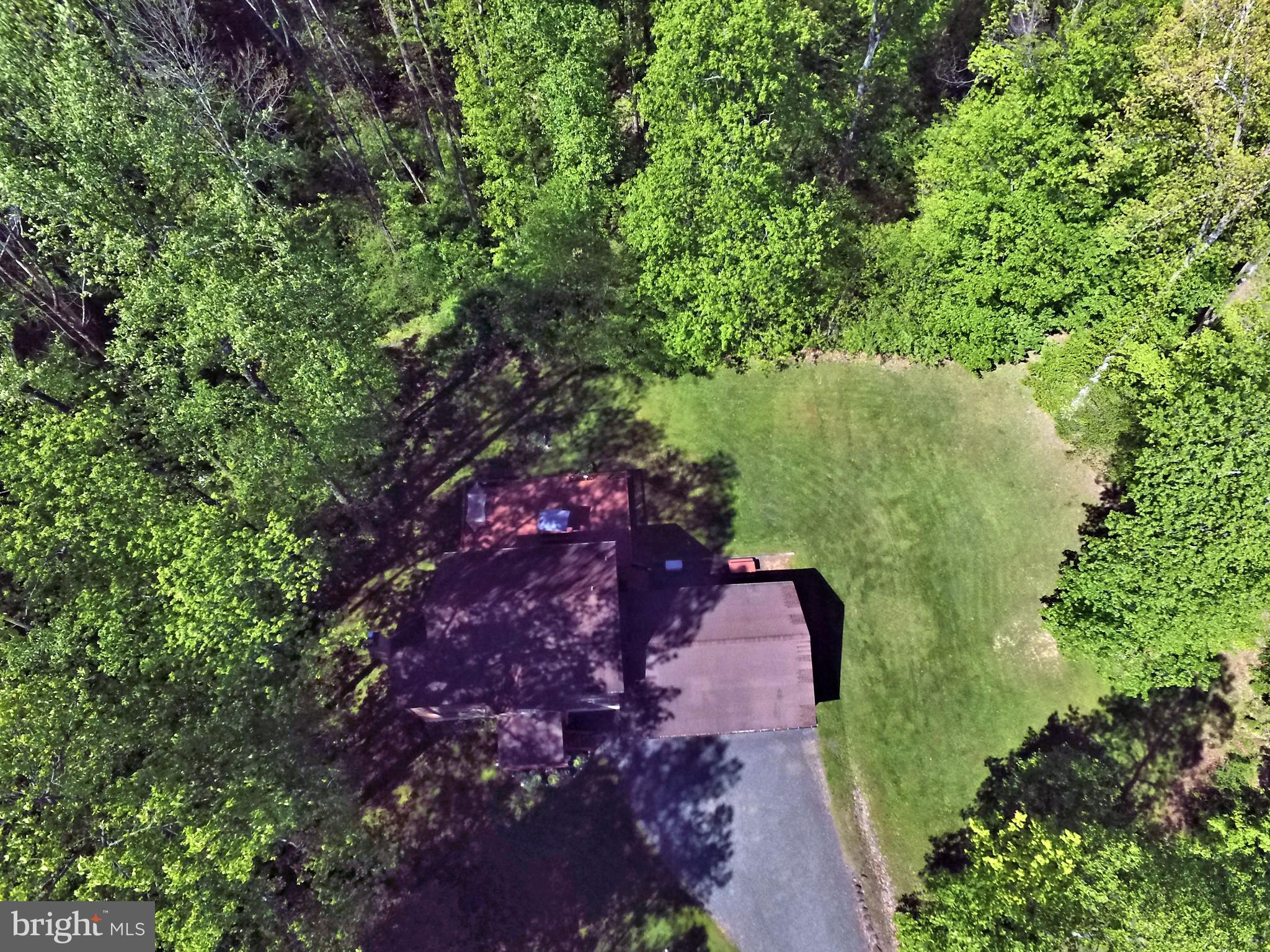 1470 Fels Road Quakertown, PA 18951 - Photo 80 of 100