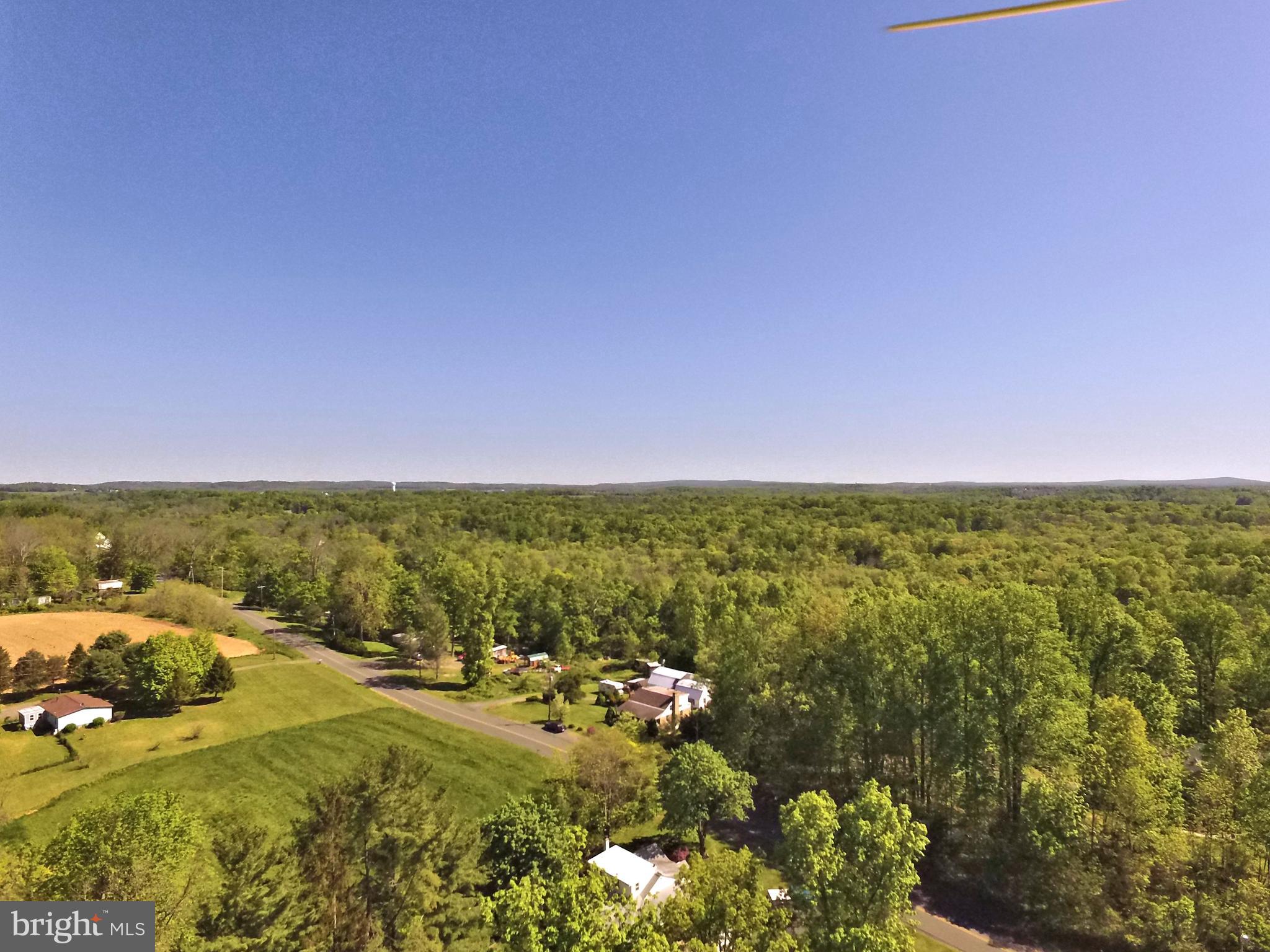 1470 Fels Road Quakertown, PA 18951 - Photo 82 of 100