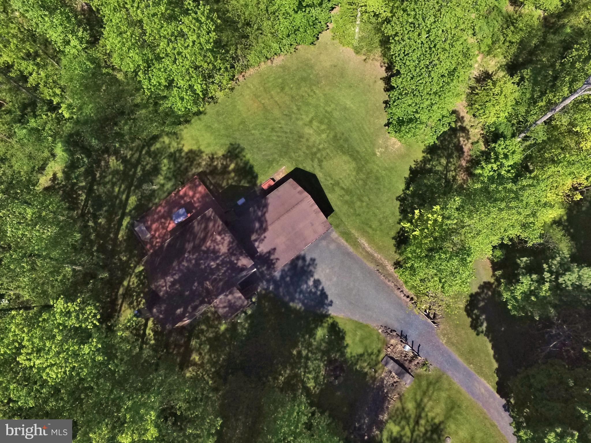 1470 Fels Road Quakertown, PA 18951 - Photo 83 of 100