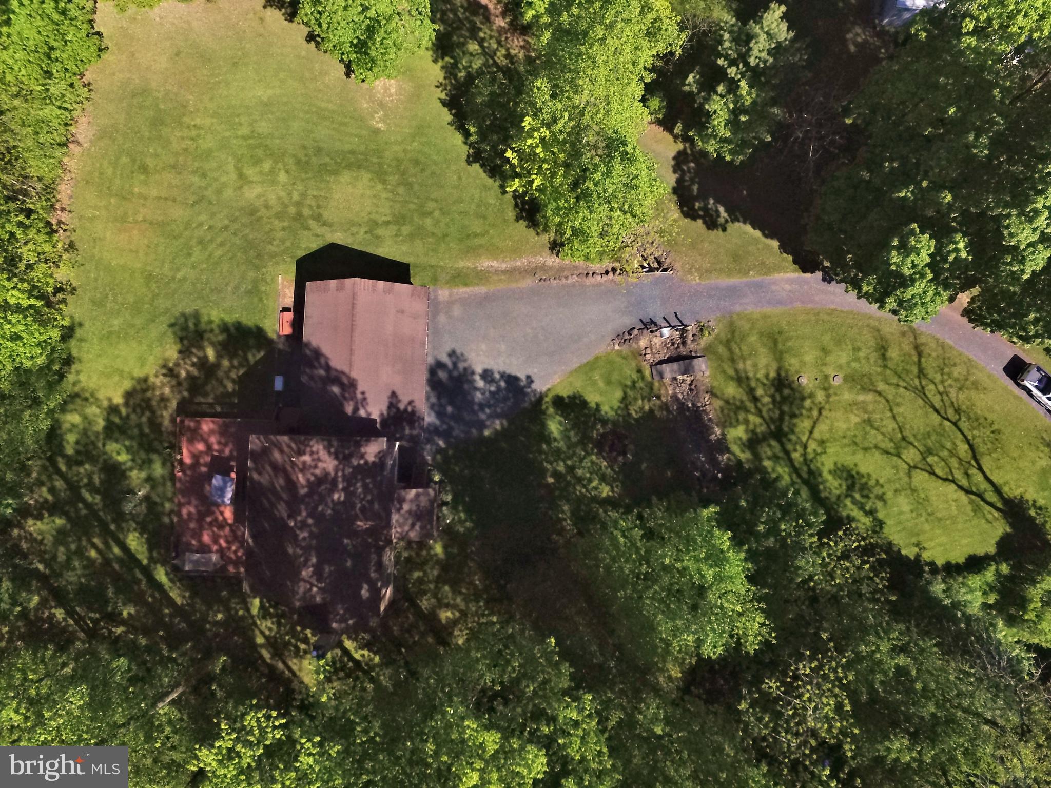 1470 Fels Road Quakertown, PA 18951 - Photo 84 of 100