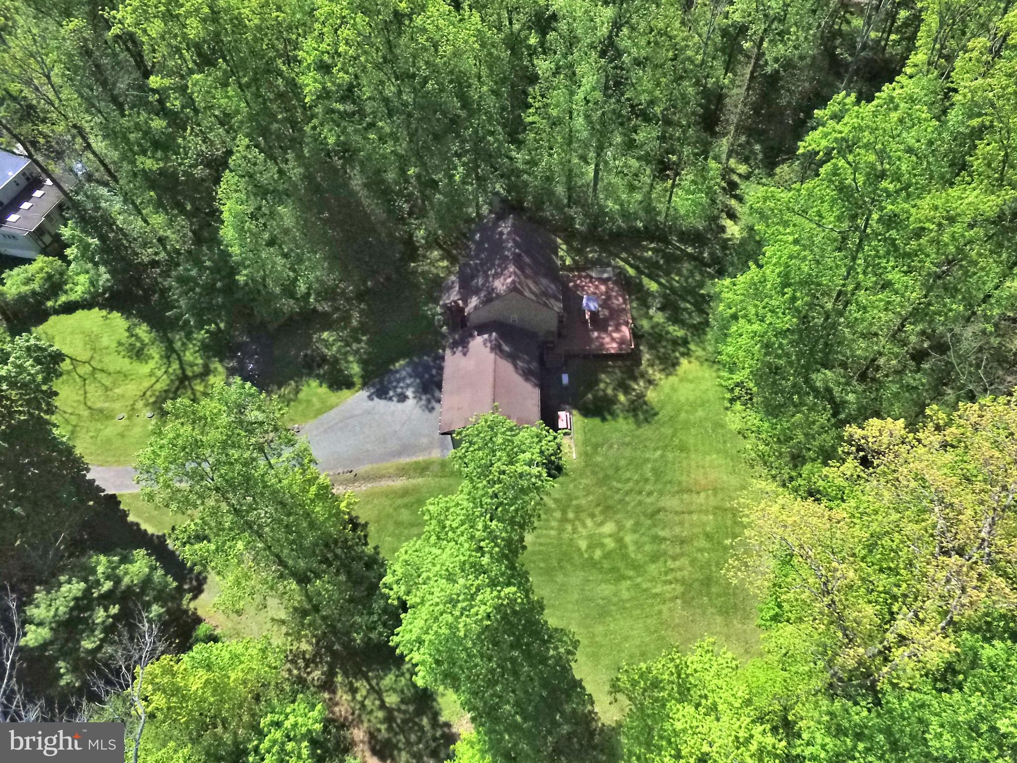 1470 Fels Road Quakertown, PA 18951 - Photo 85 of 100