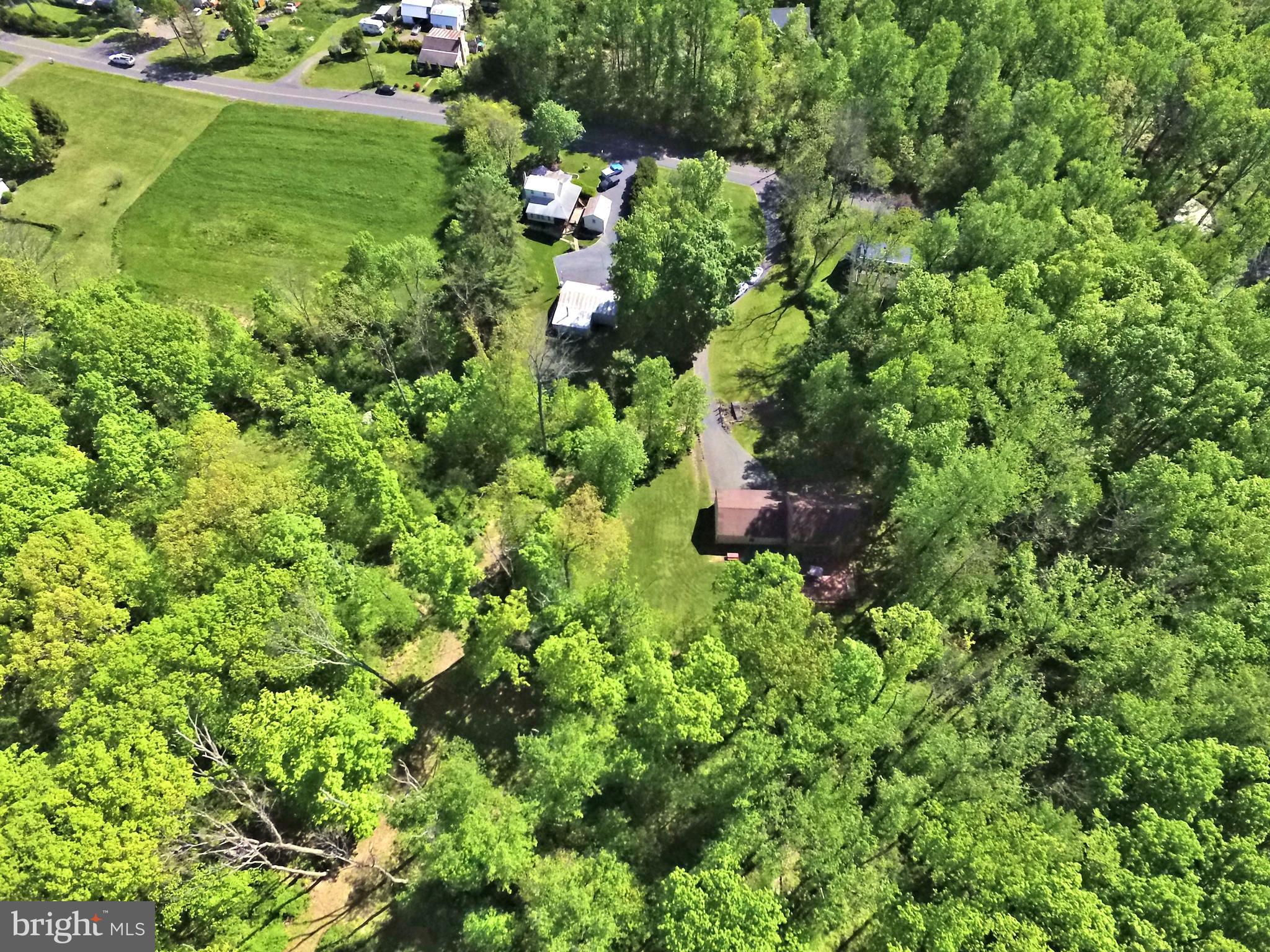1470 Fels Road Quakertown, PA 18951 - Photo 88 of 100