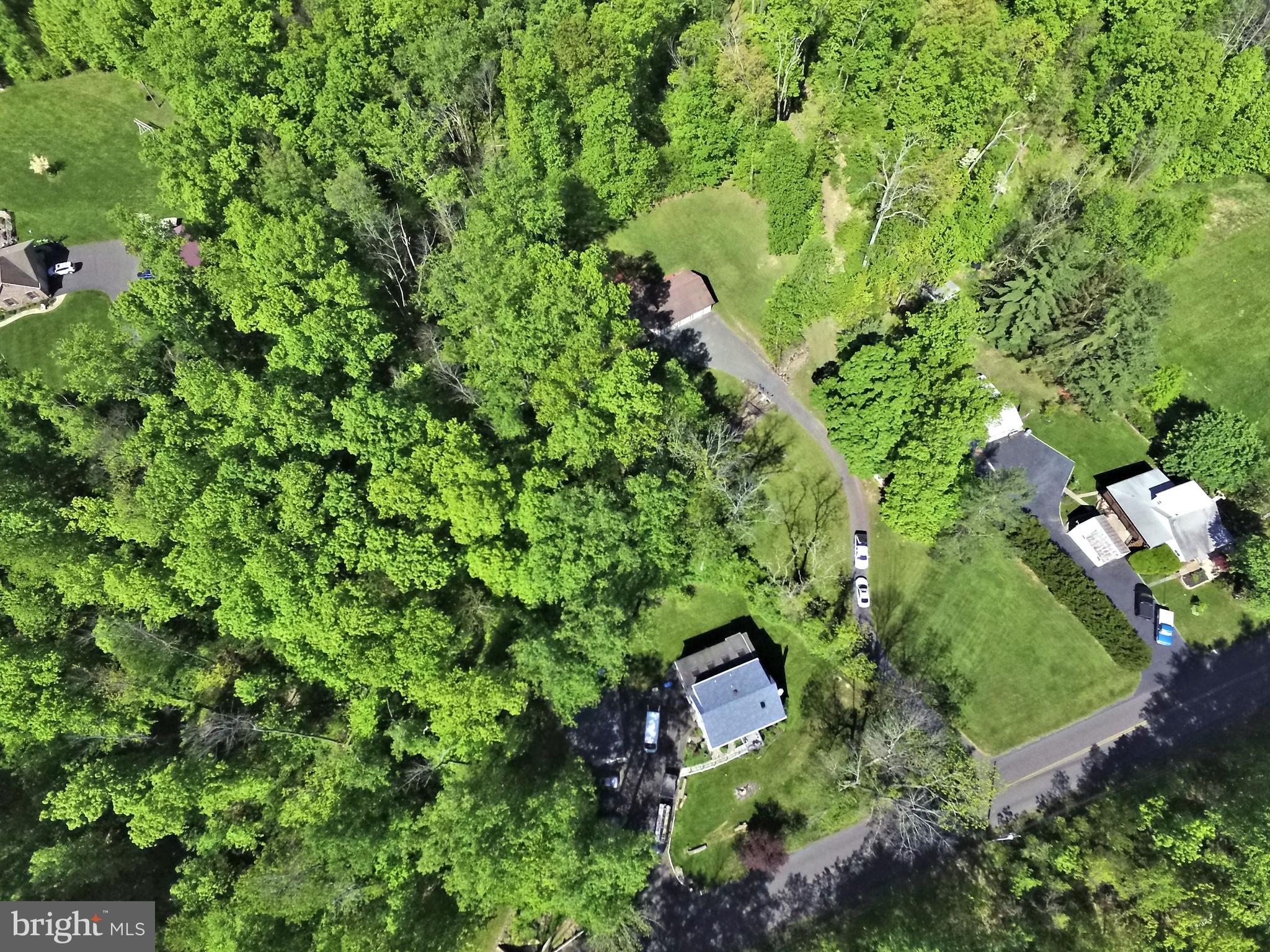 1470 Fels Road Quakertown, PA 18951 - Photo 89 of 100
