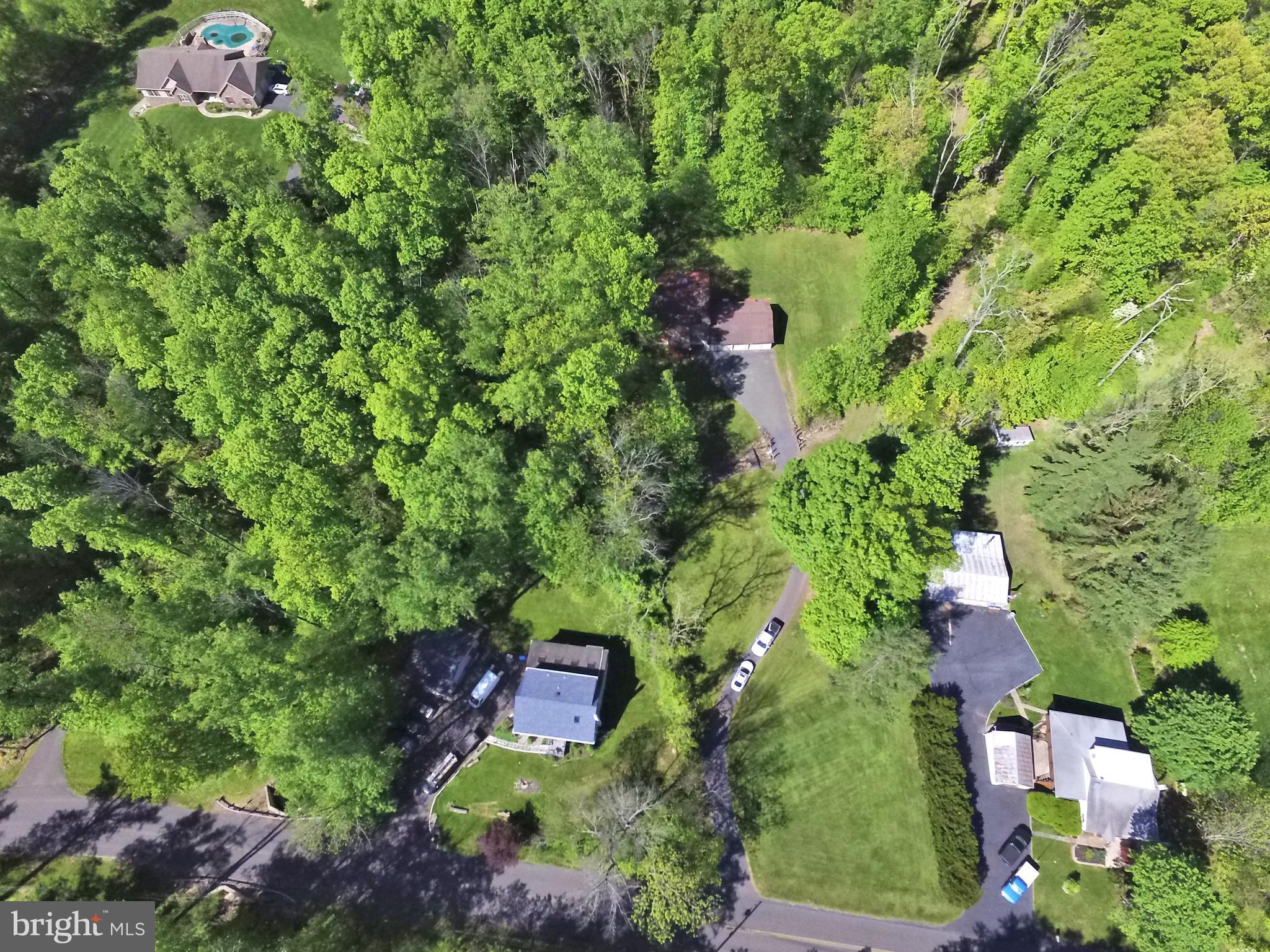 1470 Fels Road Quakertown, PA 18951 - Photo 90 of 100