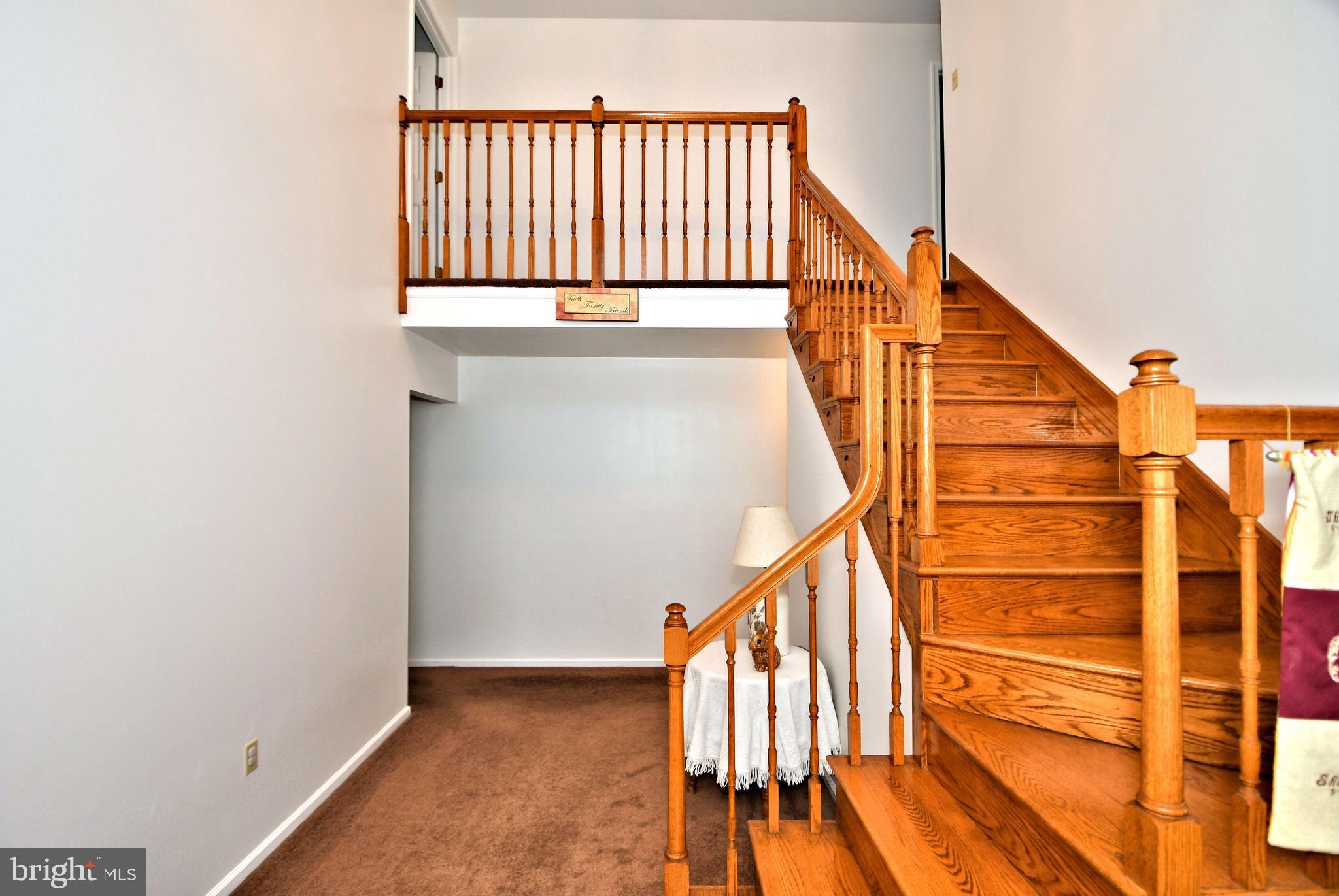 1470 Fels Road Quakertown, PA 18951 - Photo 10 of 100