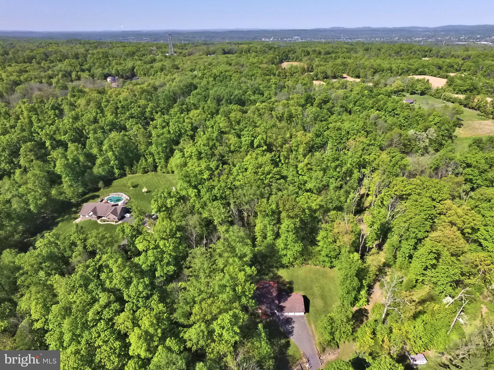 1470 Fels Road Quakertown, PA 18951 - Photo 91 of 100